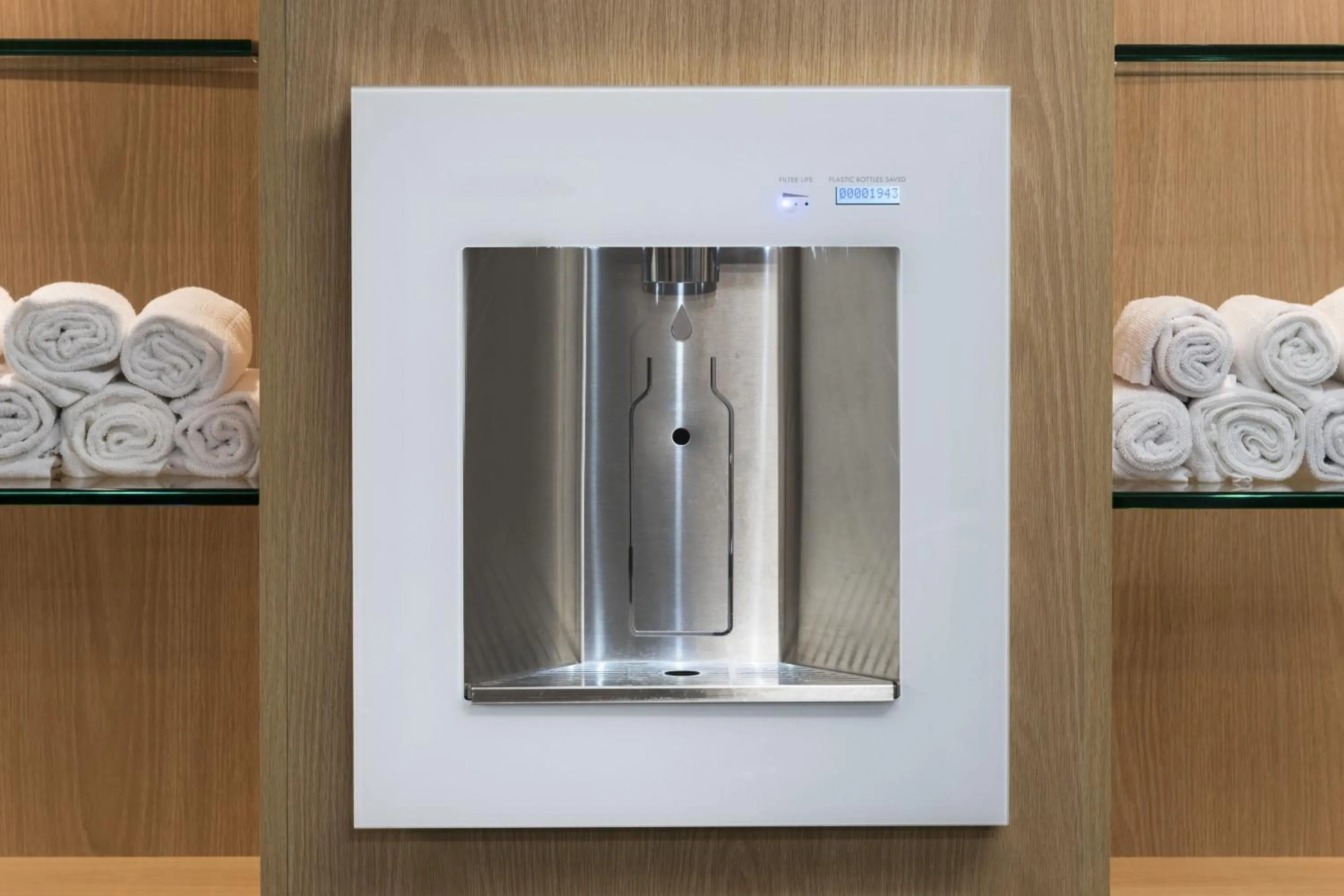 Fitness centre/facilities in Courtyard Philadelphia Plymouth Meeting