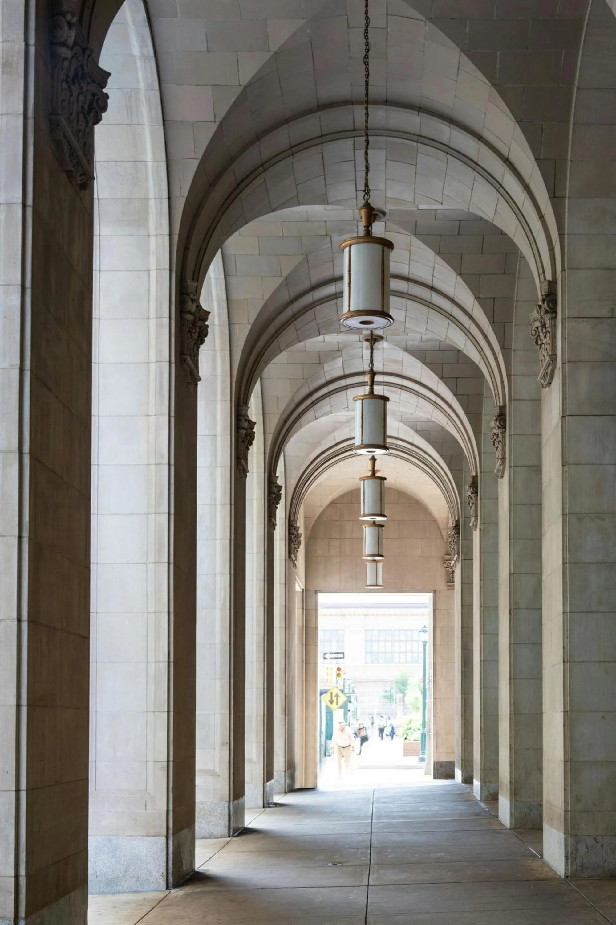 Other in The Notary Hotel, Philadelphia, Autograph Collection