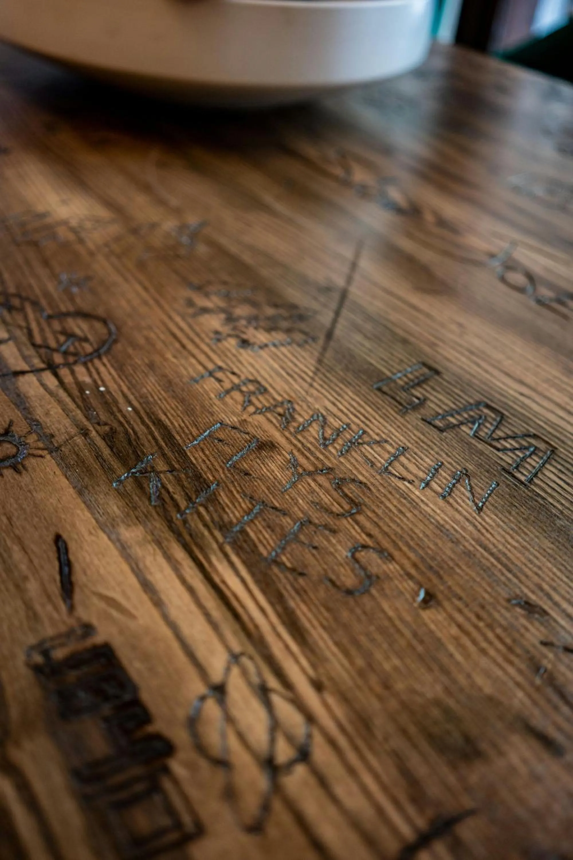 Other in The Notary Hotel, Philadelphia, Autograph Collection