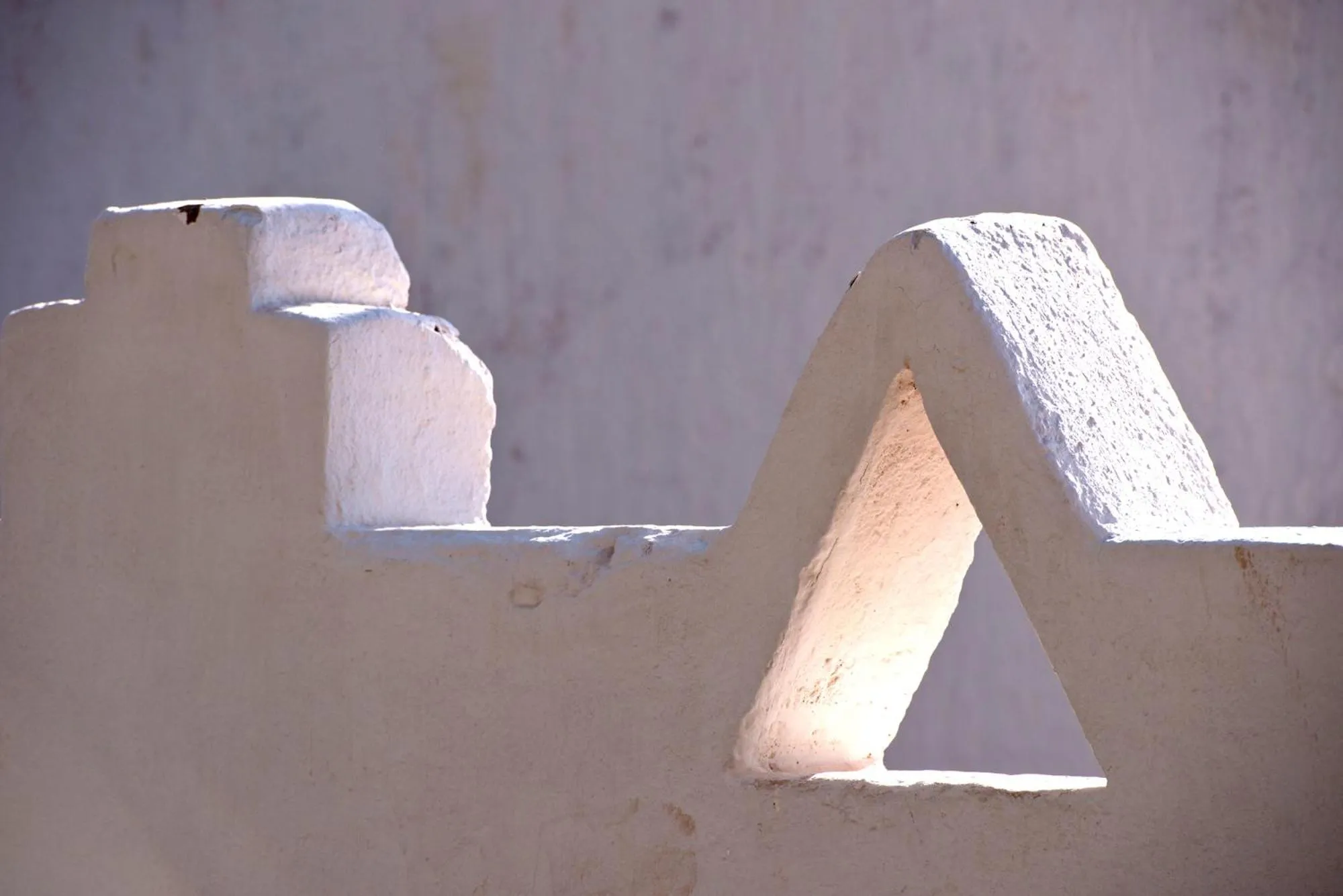 Other in Terrantai Lodge