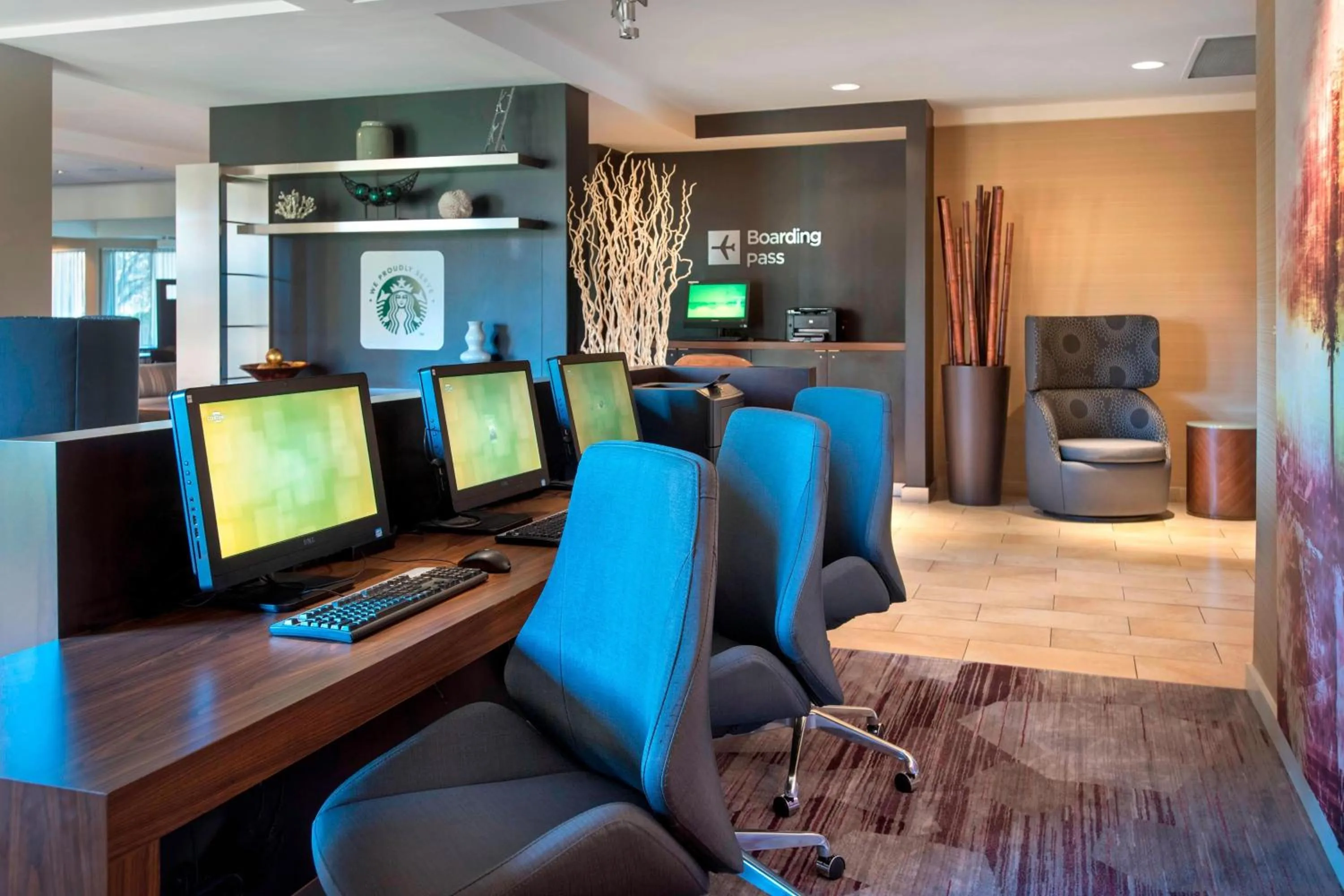 Other in Courtyard by Marriott Mt. Laurel