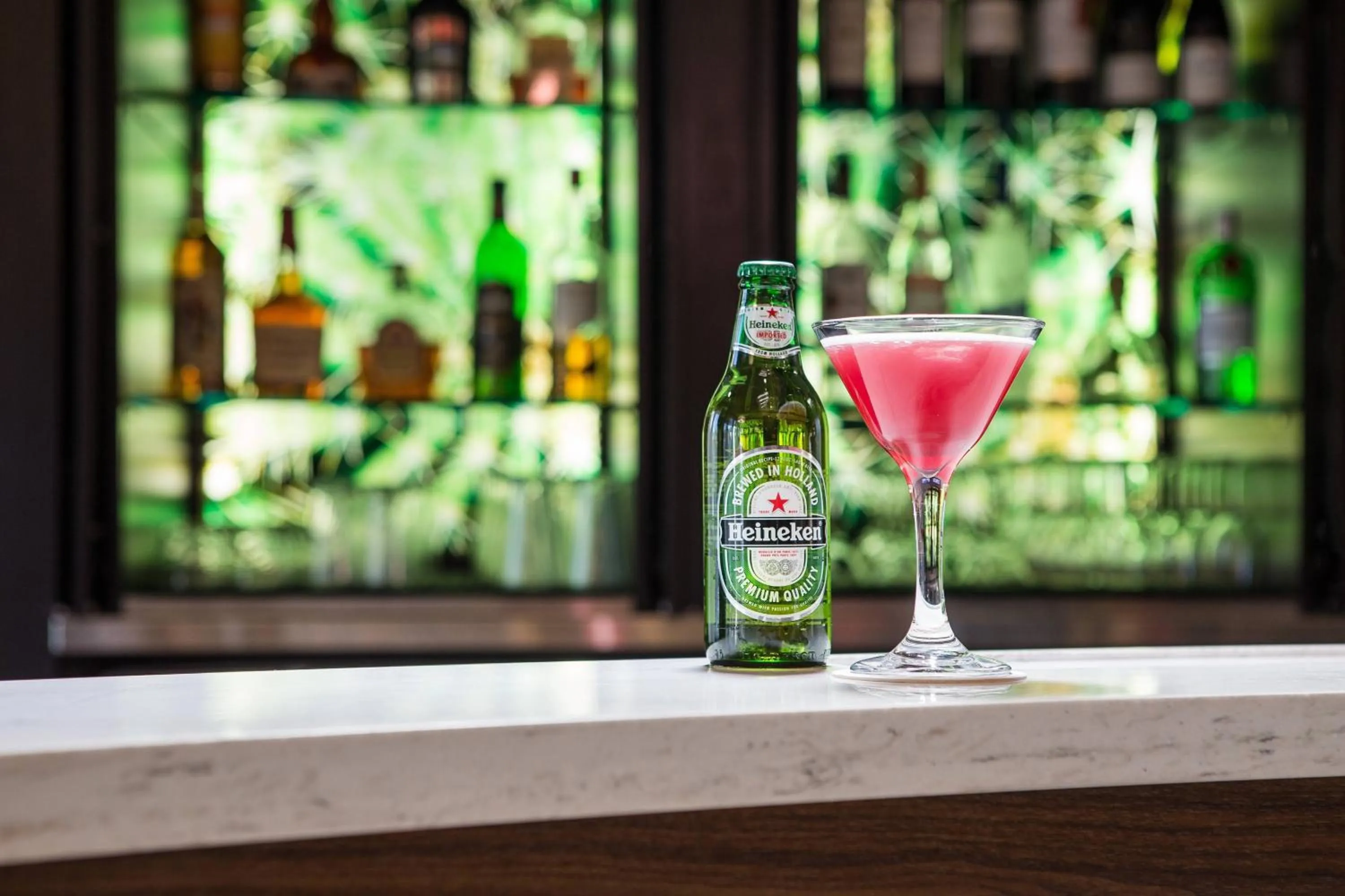 Lounge or bar in Courtyard by Marriott Phoenix Mesa