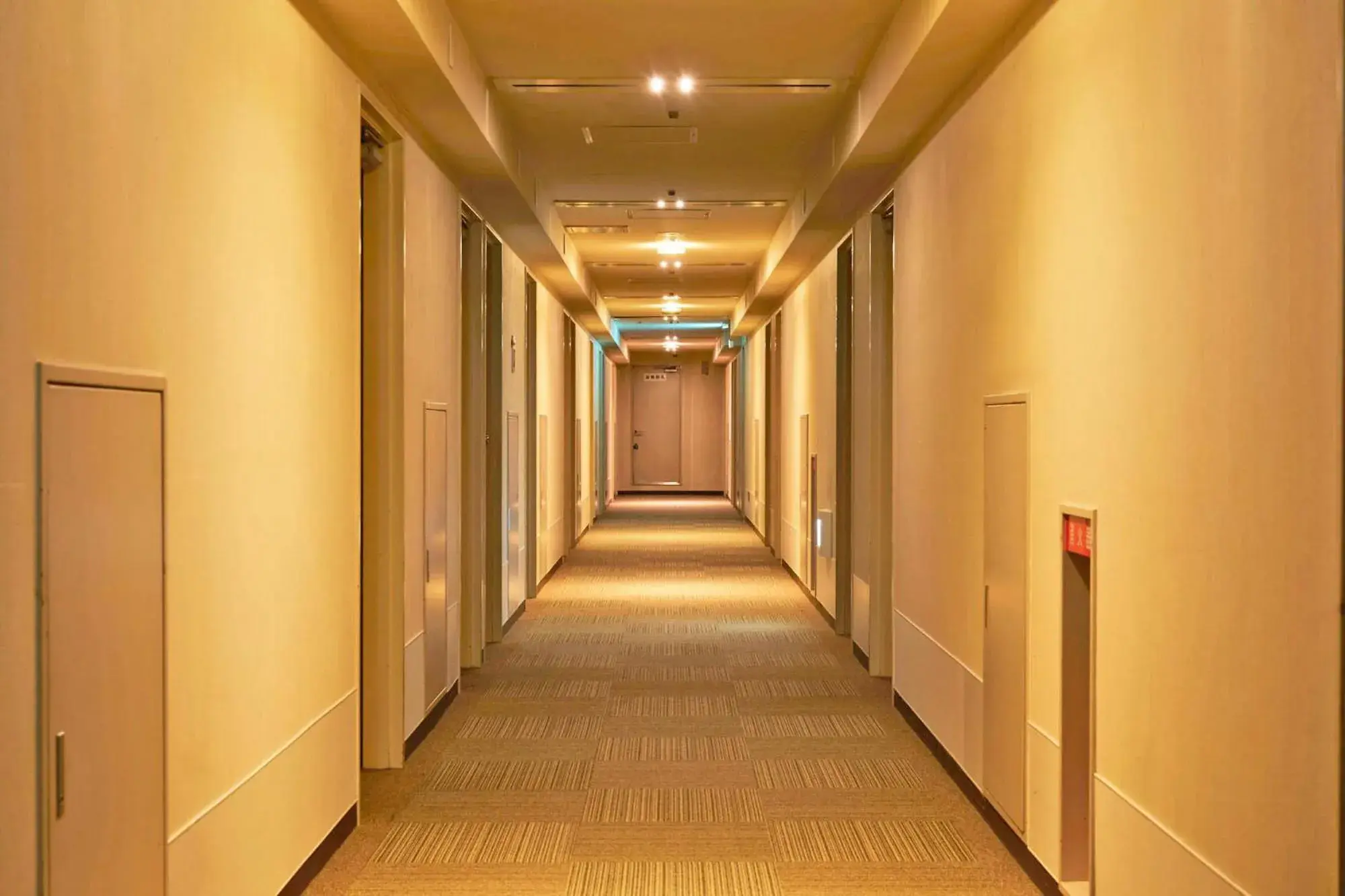 Ageo Tobu Hotel Ageo Tobu Hotel