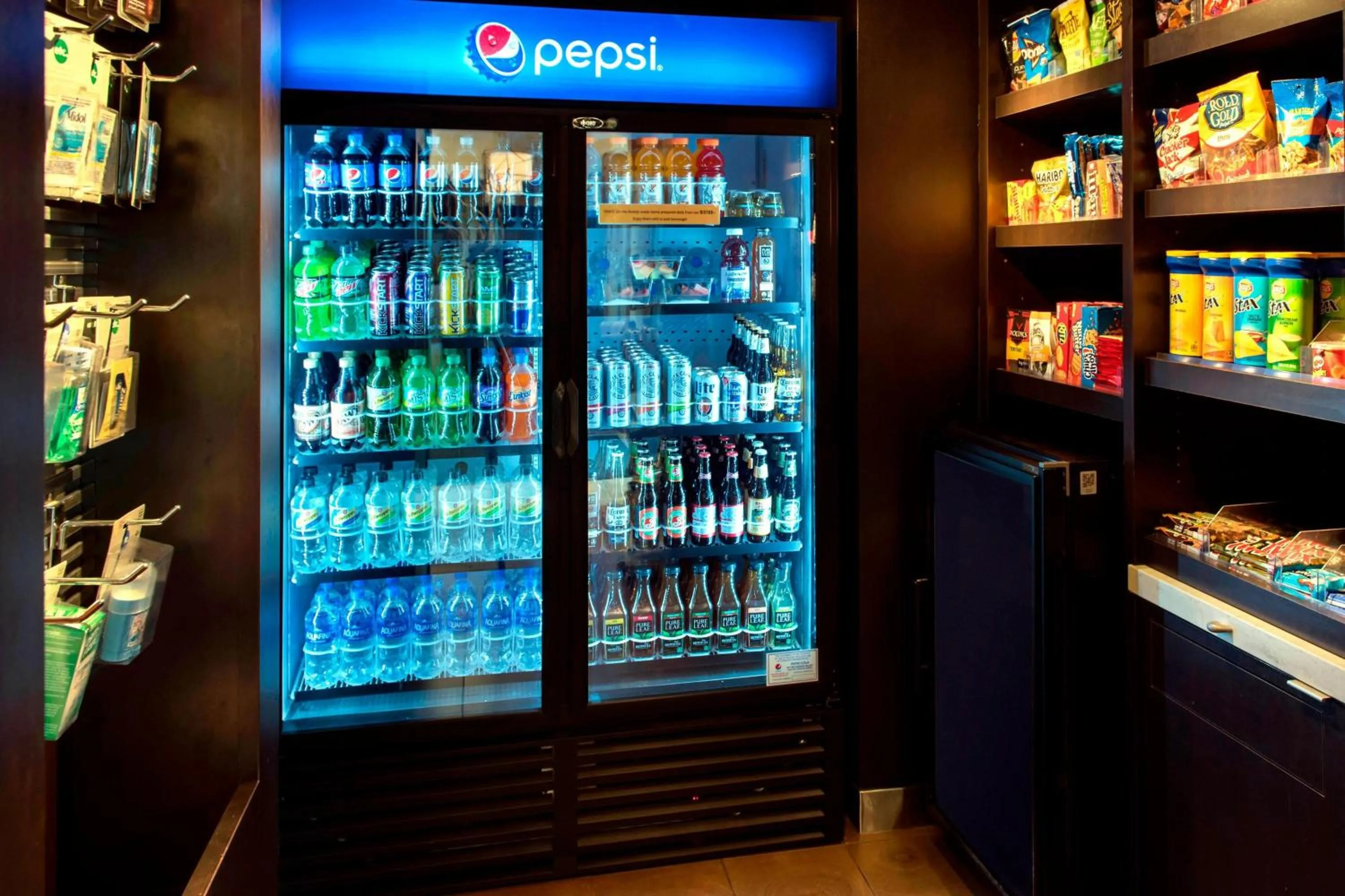 Other in Courtyard by Marriott Poughkeepsie