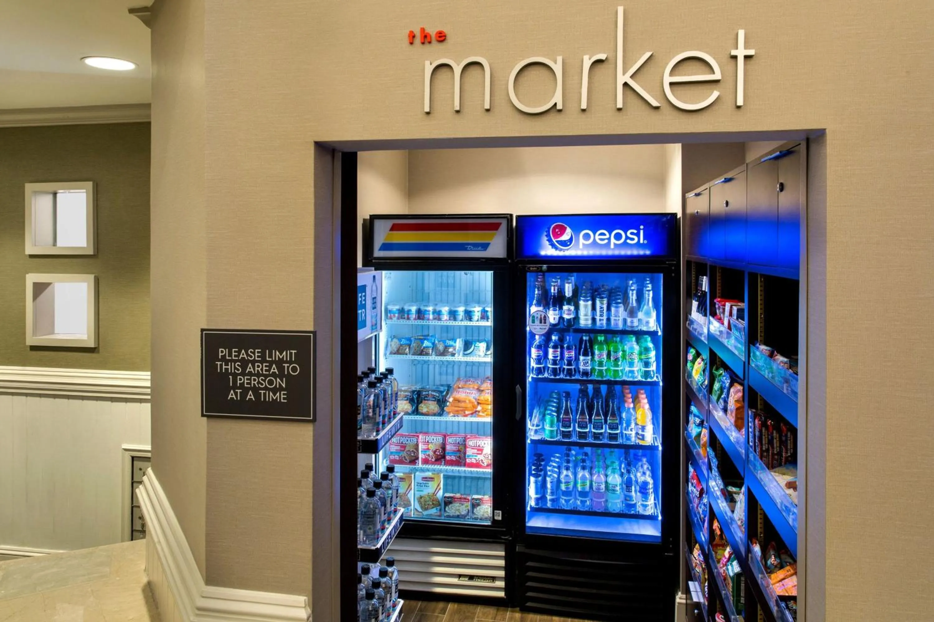 Other in Residence Inn Poughkeepsie