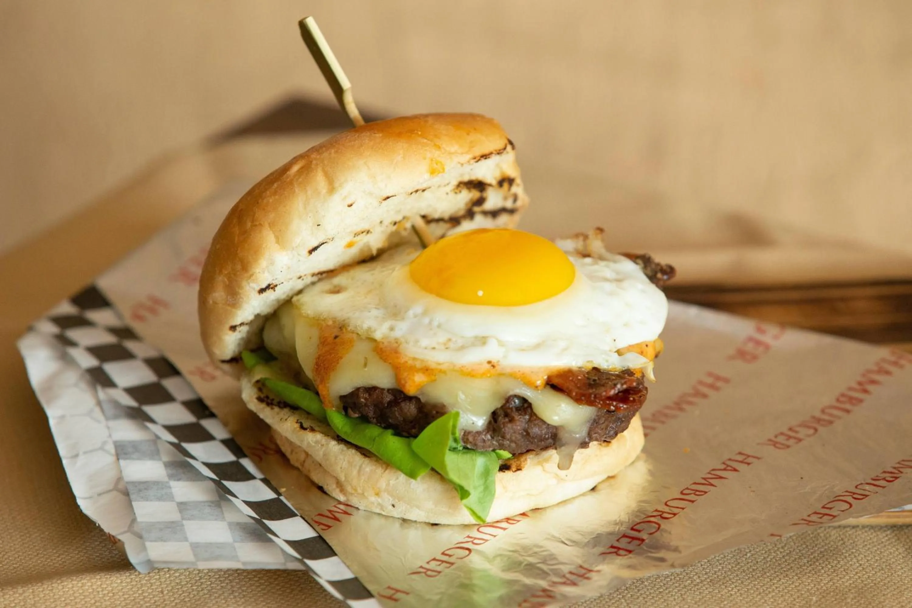 Swimming pool in Renaissance Esmeralda Resort & Spa, Indian Wells