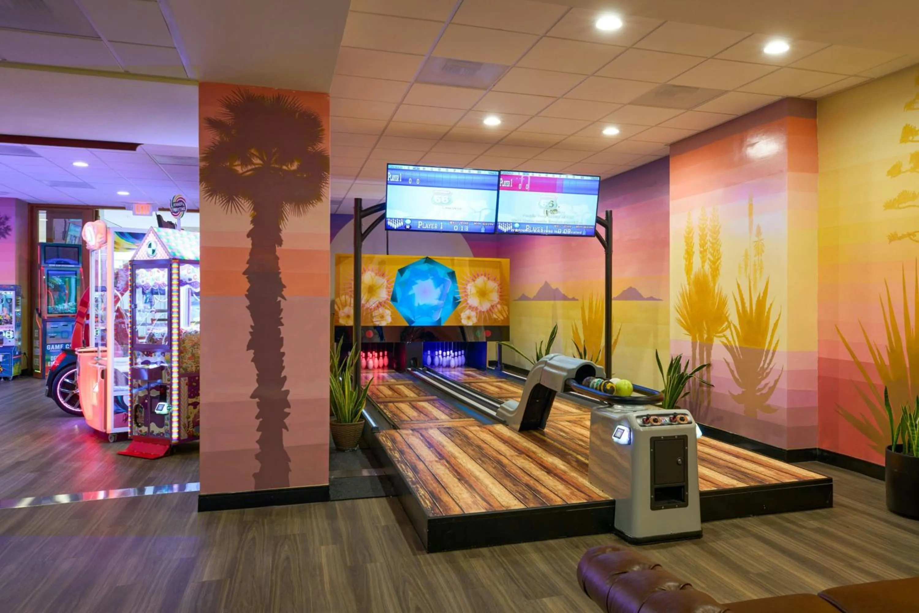 Other in Renaissance Esmeralda Resort & Spa, Indian Wells