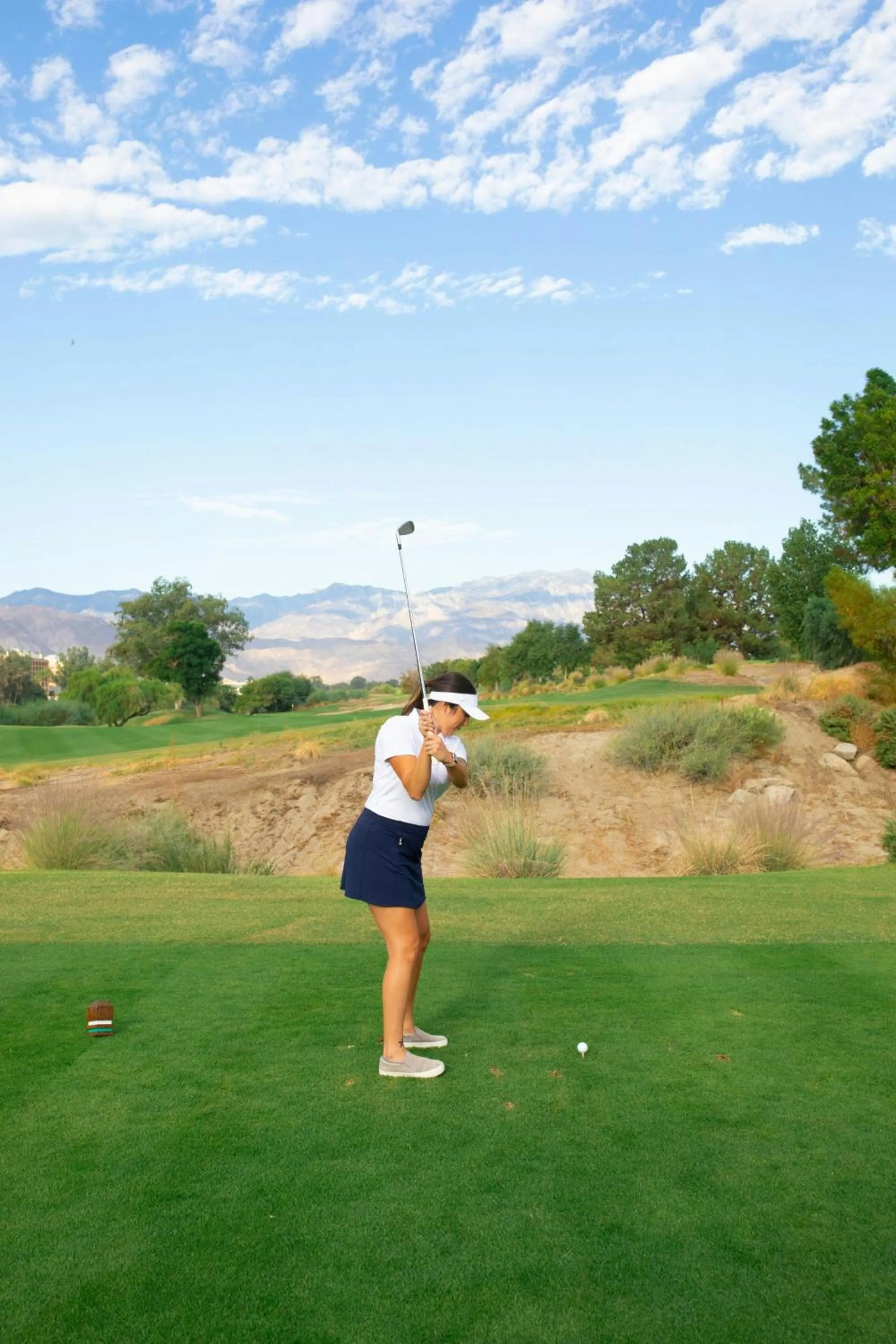 Other in Renaissance Esmeralda Resort & Spa, Indian Wells