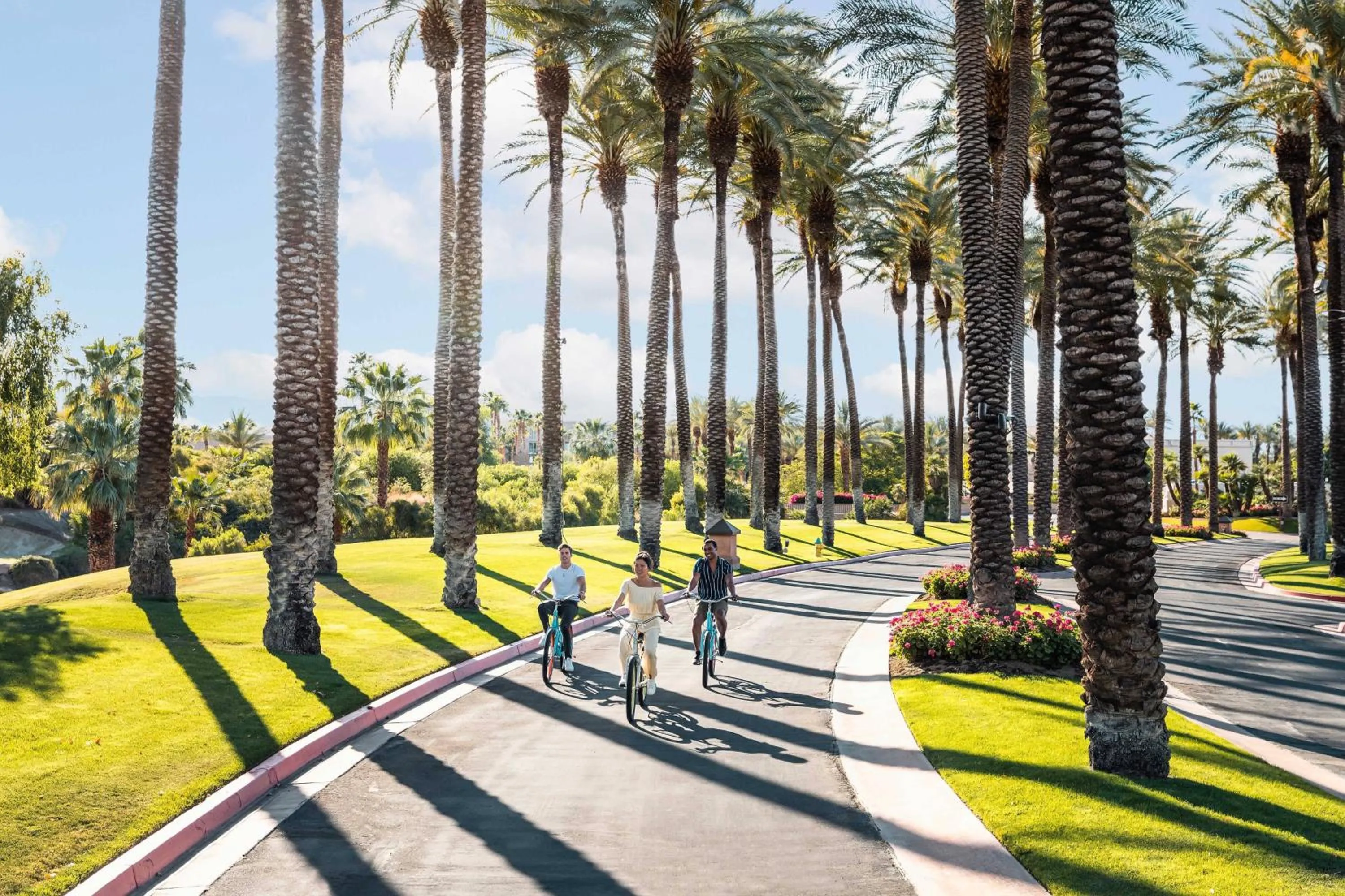 Other in Renaissance Esmeralda Resort & Spa, Indian Wells