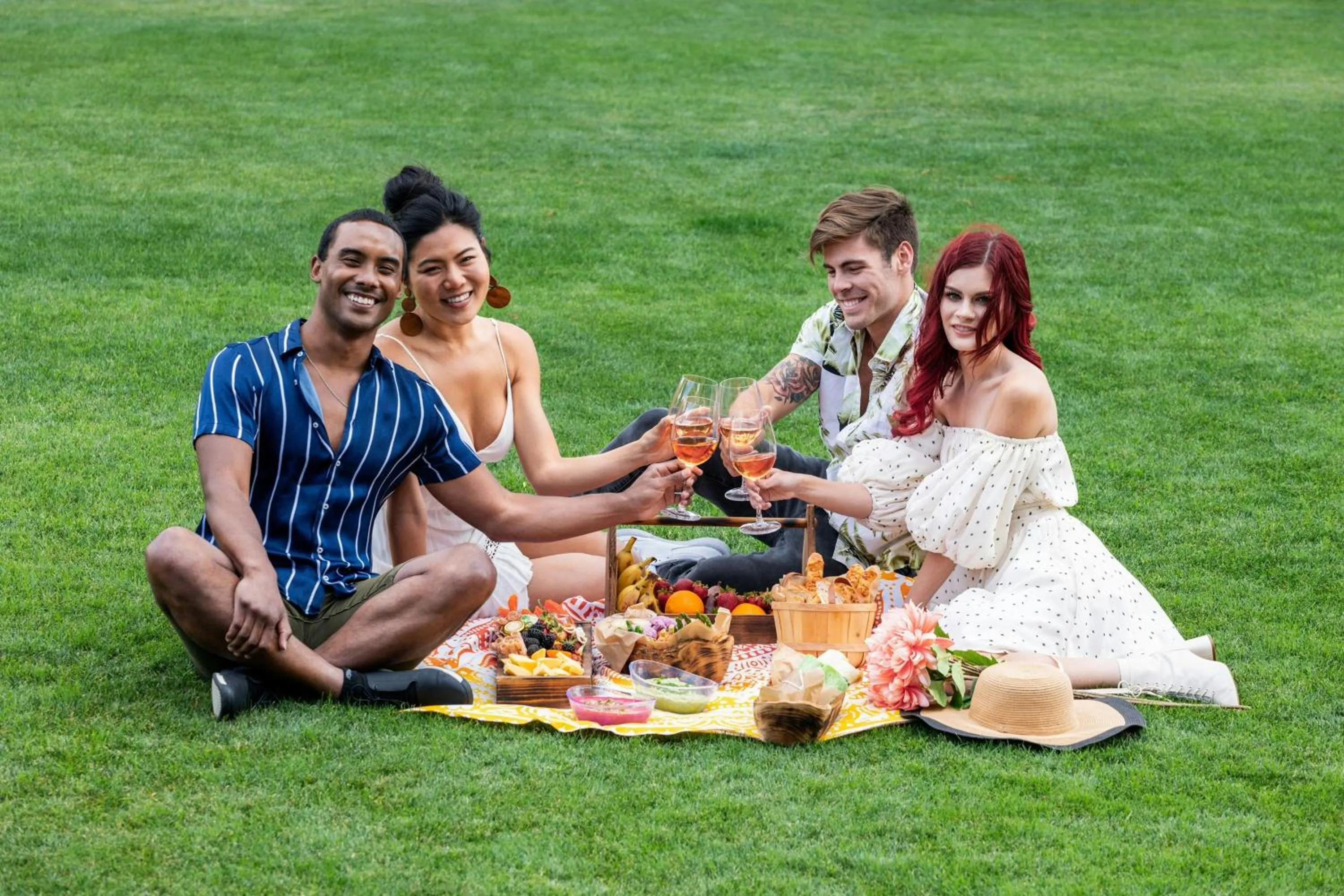 Other in Renaissance Esmeralda Resort & Spa, Indian Wells