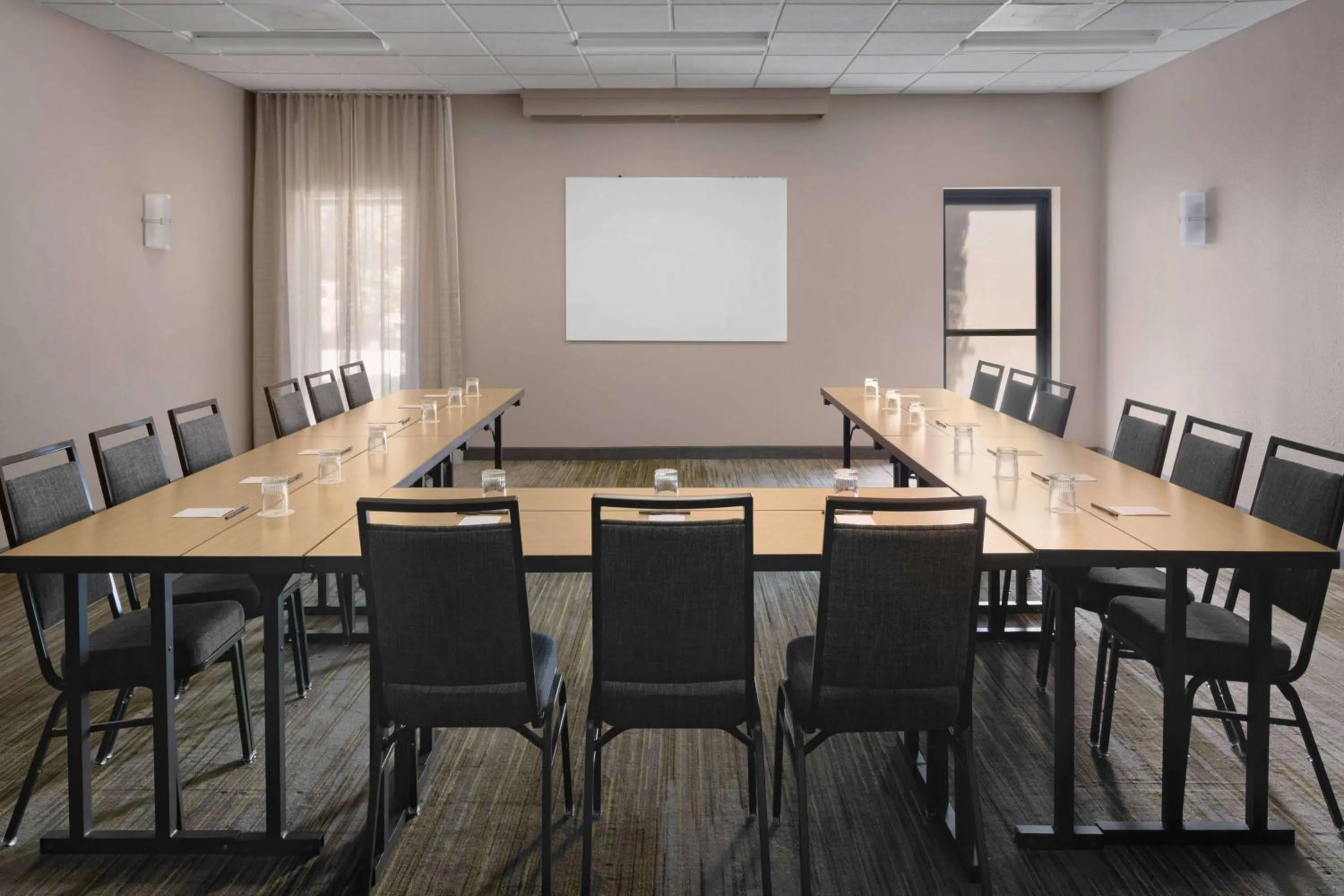 View (from property/room) in Sonesta Select Newport Middletown