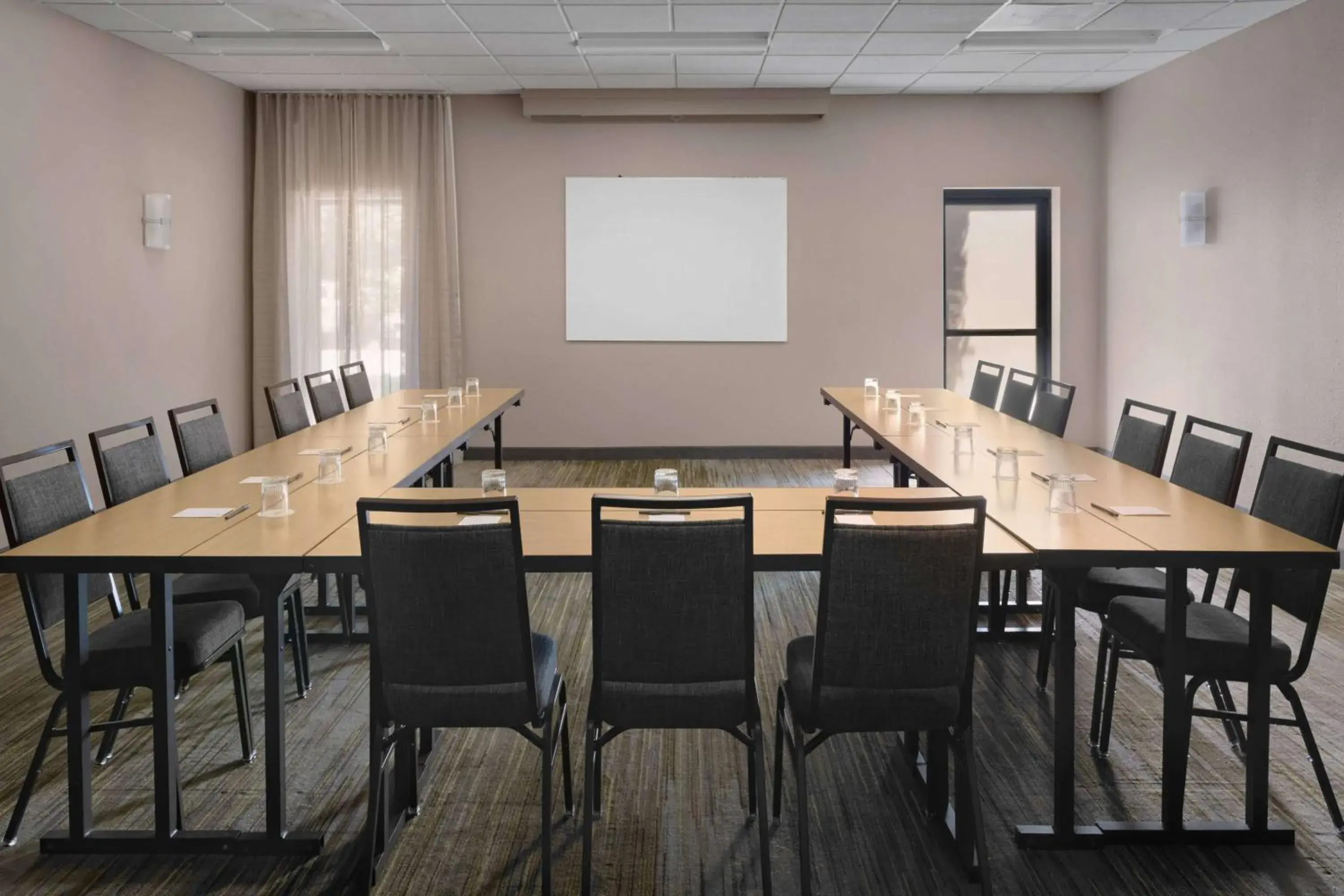 View (from property/room) in Sonesta Select Newport Middletown View (from property/room) in Sonesta Select Newport Middletown