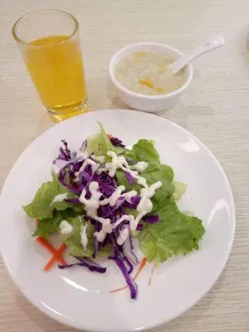 JUNYI Hotel Niongbo Xiangshan Bus Station JUNYI Hotel Niongbo Xiangshan Bus Station