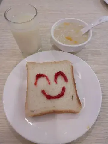 JUNYI Hotel Niongbo Xiangshan Bus Station JUNYI Hotel Niongbo Xiangshan Bus Station