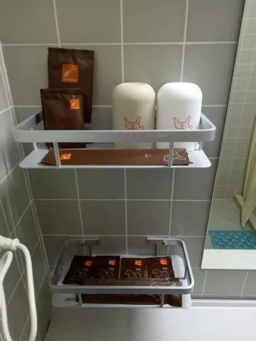 JUNYI Hotel Niongbo Xiangshan Bus Station