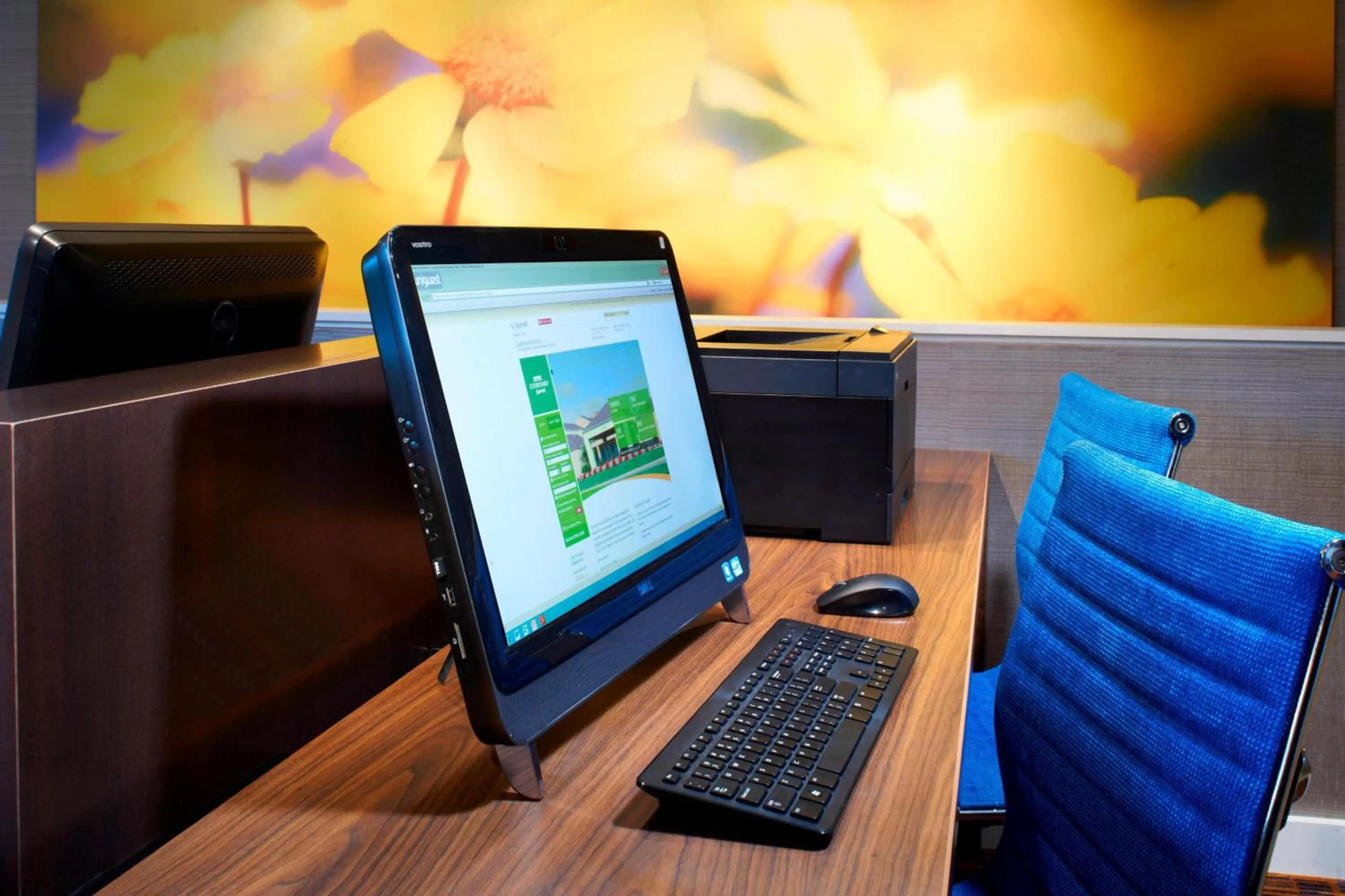 Other in Courtyard by Marriott Rockford