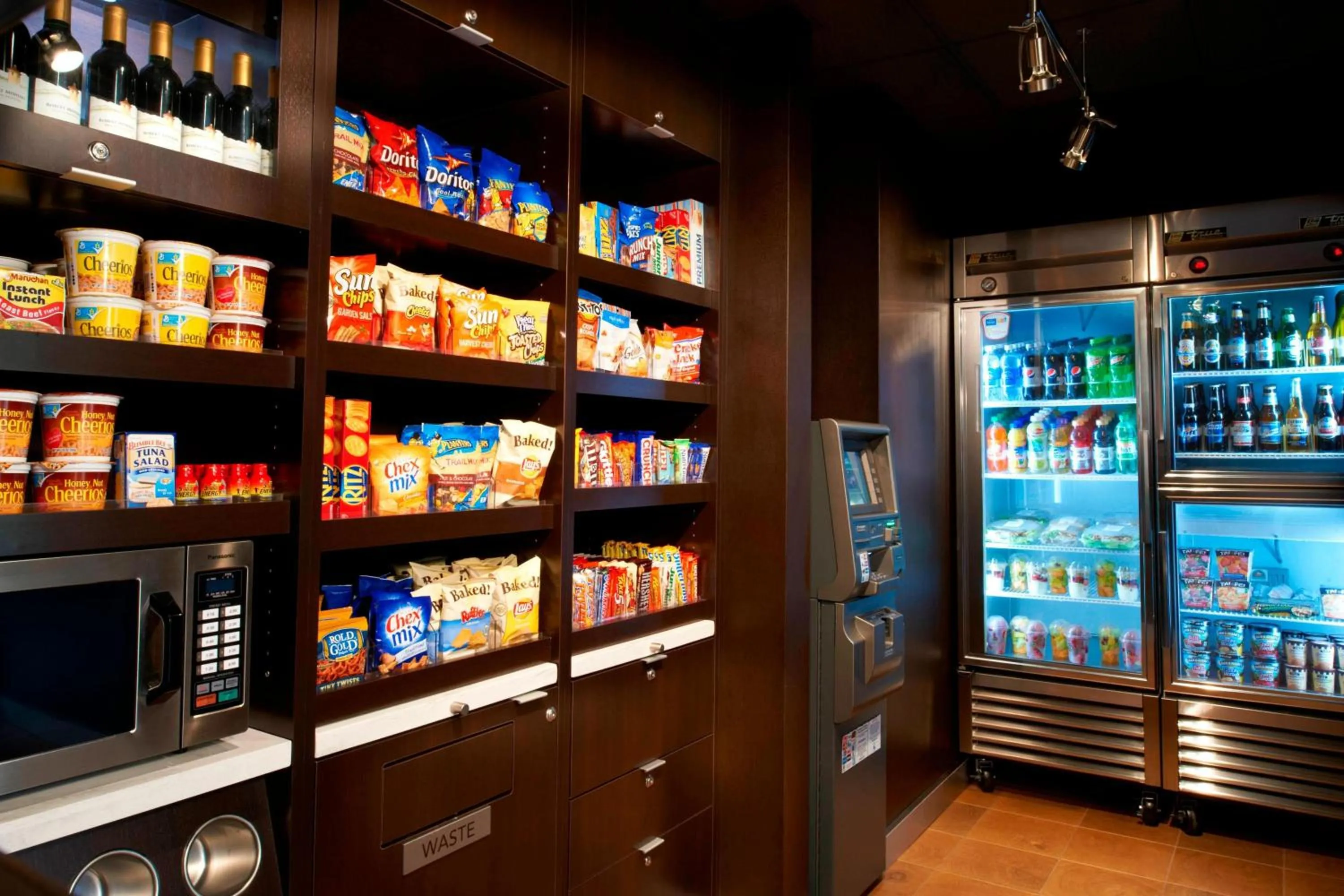 Other in Courtyard by Marriott Rockford