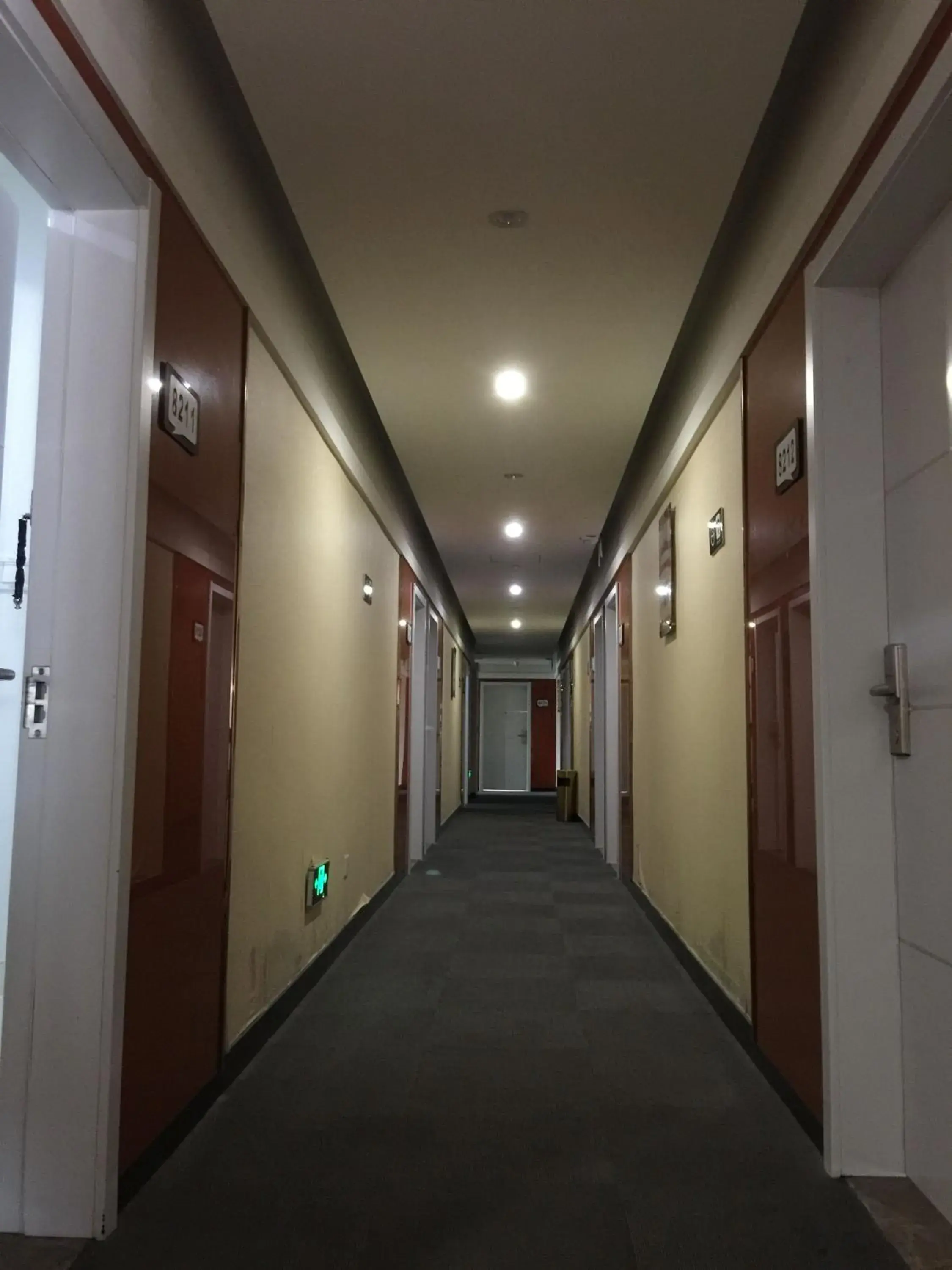 Thank Inn Chain Hotel Jiangsu Suzhou Wujiang Pedestrian Street Thank Inn Chain Hotel Jiangsu Suzhou Wujiang Pedestrian Street