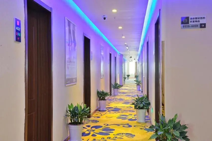 JUNYI Hotel Jiangsu Suzhou Industrial Park Chefang Songze JUNYI Hotel Jiangsu Suzhou Industrial Park Chefang Songze