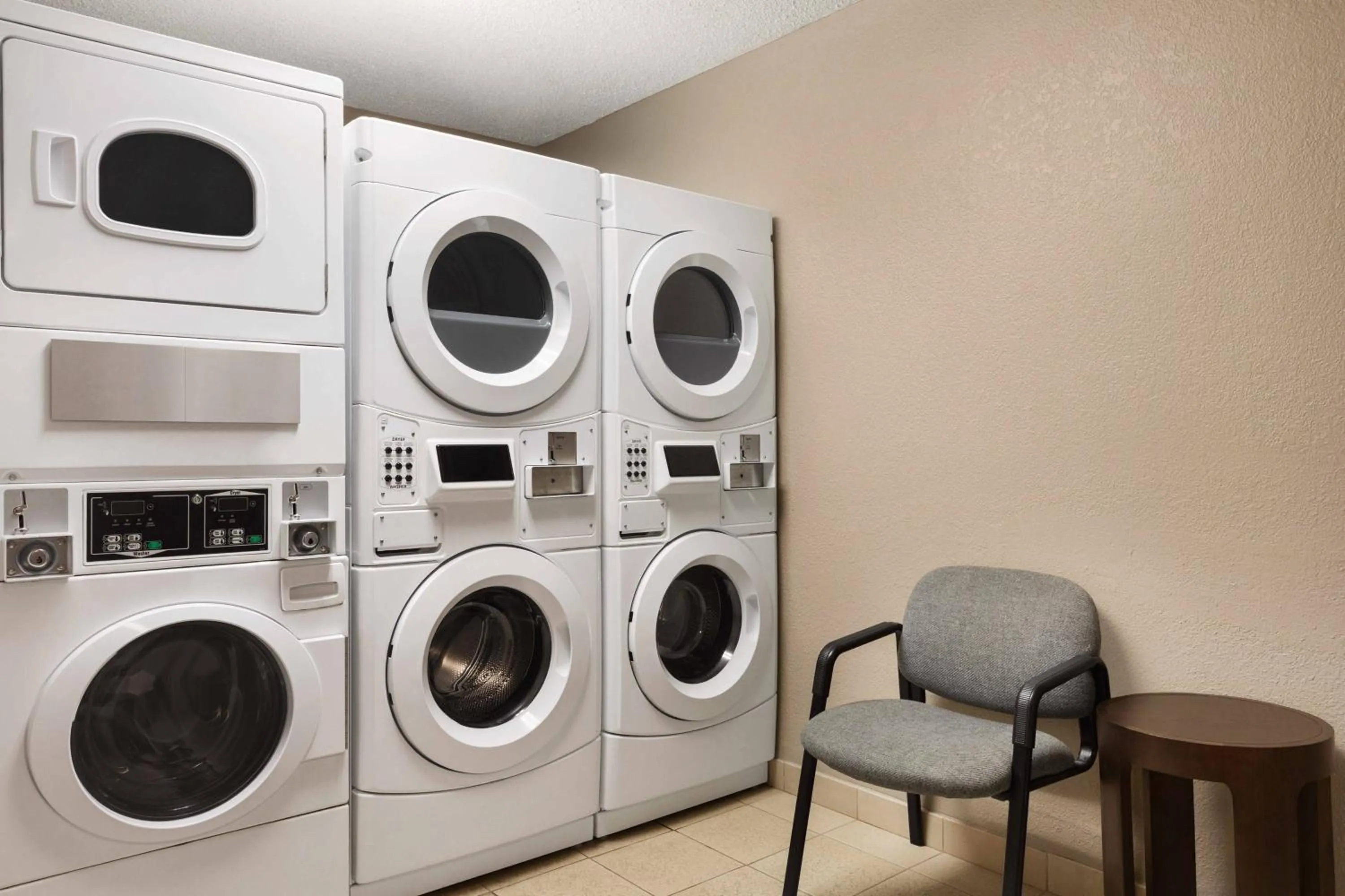 Other in Courtyard by Marriott Fort Myers Cape Coral