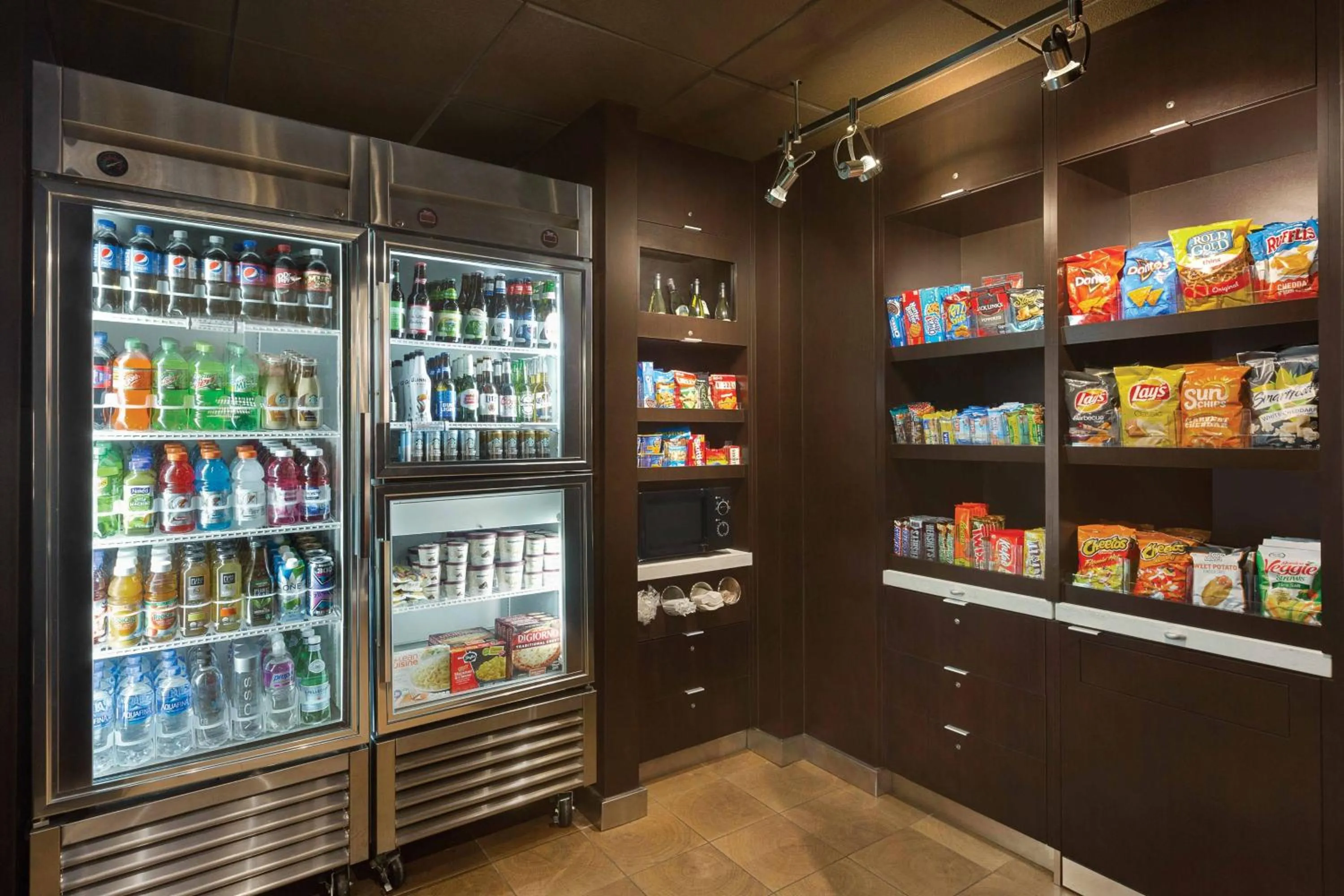 Other in Courtyard by Marriott Fort Myers Cape Coral