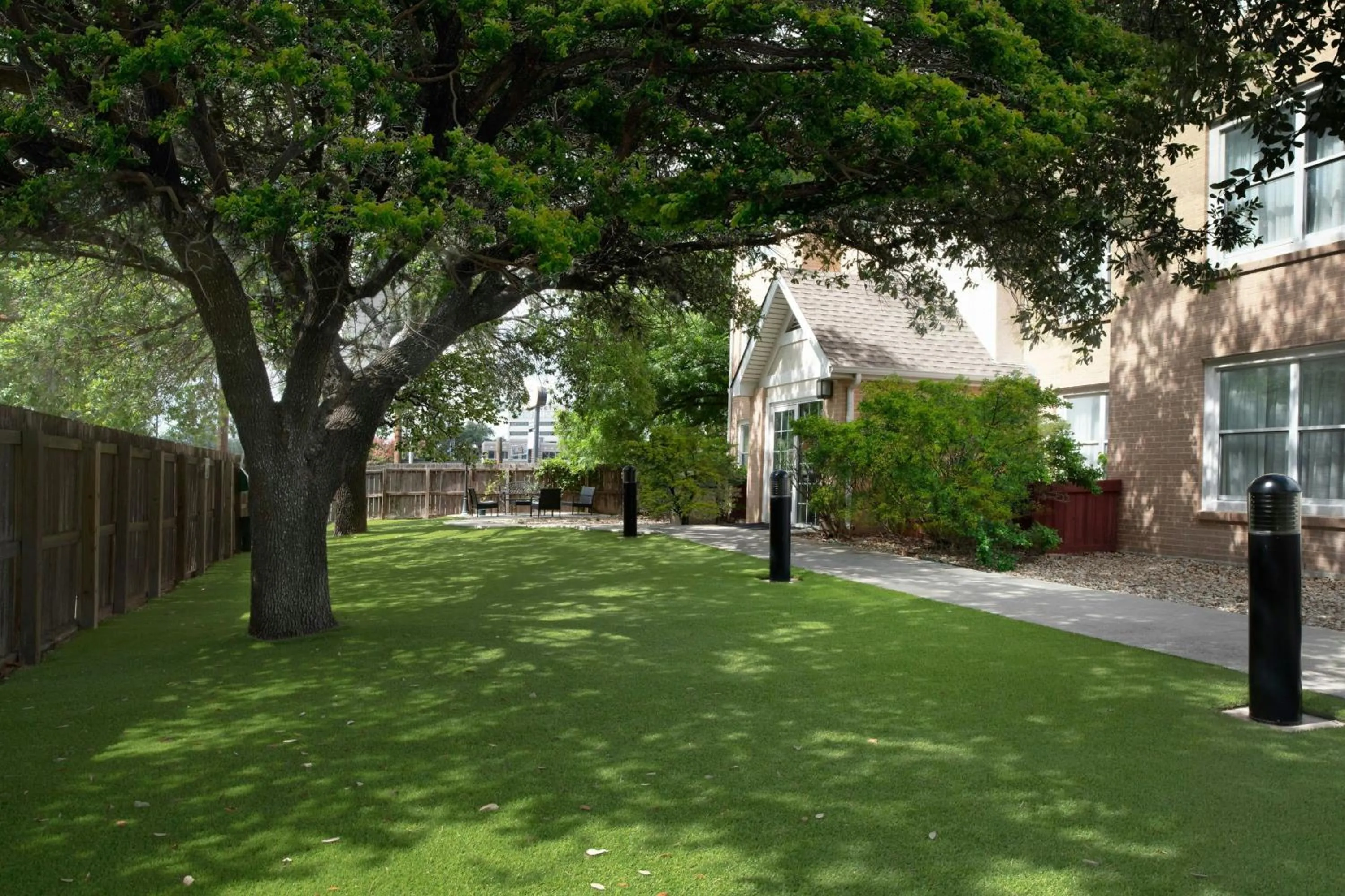 Other in Residence Inn by Marriott San Antonio Airport/Alamo Heights