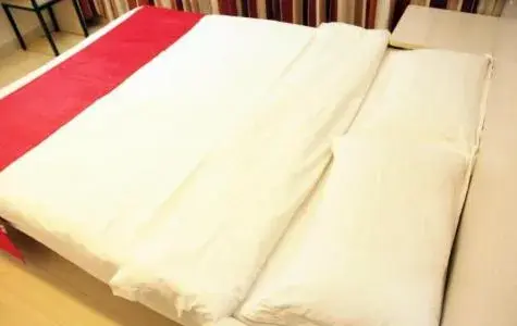 Thank Inn Chain Shandong Zaozhuang Taierzhuang Gucheng Development Area Rapid Bus Station Thank Inn Chain Shandong Zaozhuang Taierzhuang Gucheng Development Area Rapid Bus Station