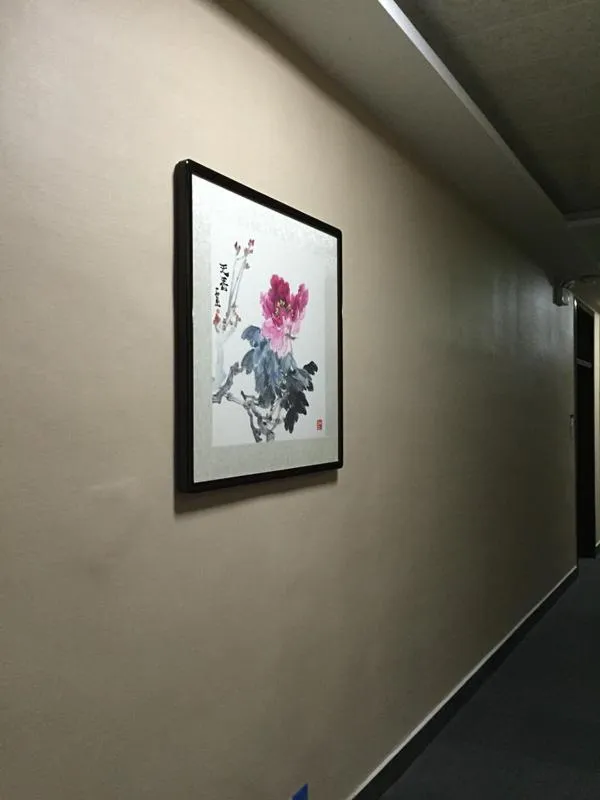 JUNYI Hotel Shandong Zaozhuang Shanting District Xinyuan Road