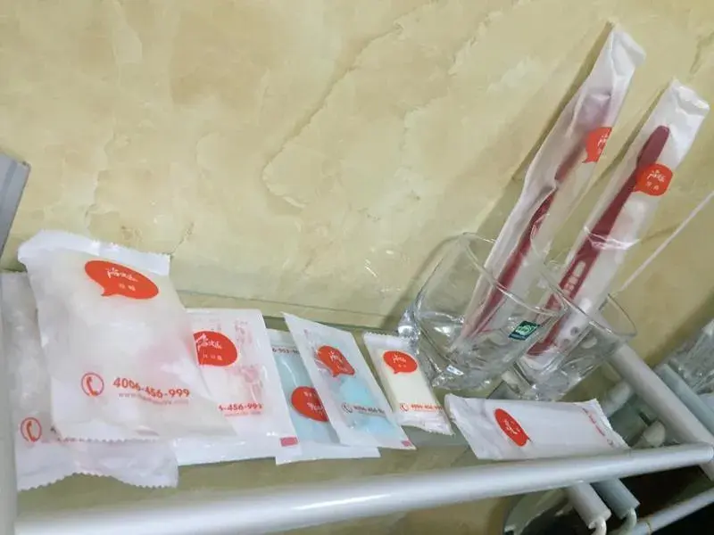 JUNYI Hotel Shandong Zaozhuang Shanting District Xinyuan Road JUNYI Hotel Shandong Zaozhuang Shanting District Xinyuan Road