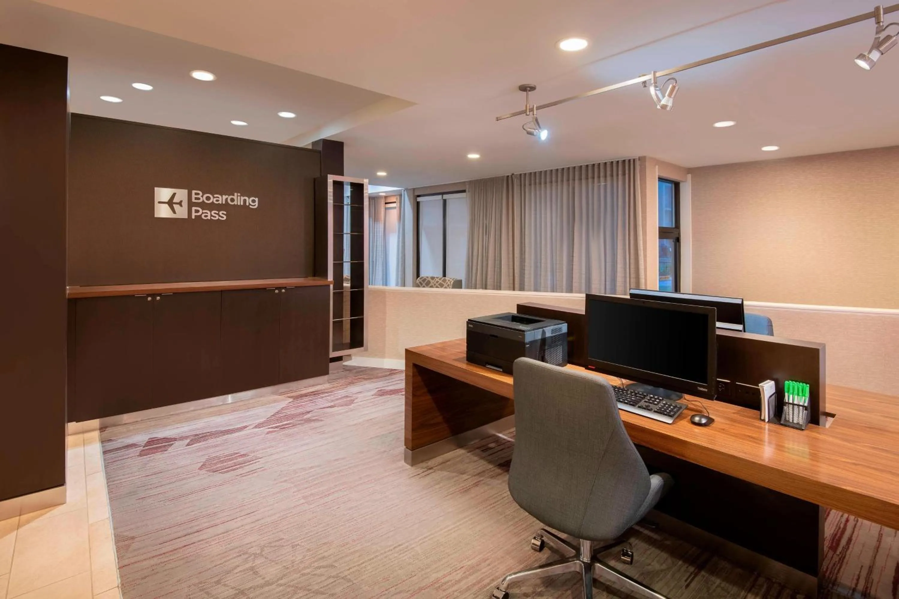 Other in Courtyard by Marriott Savannah Midtown