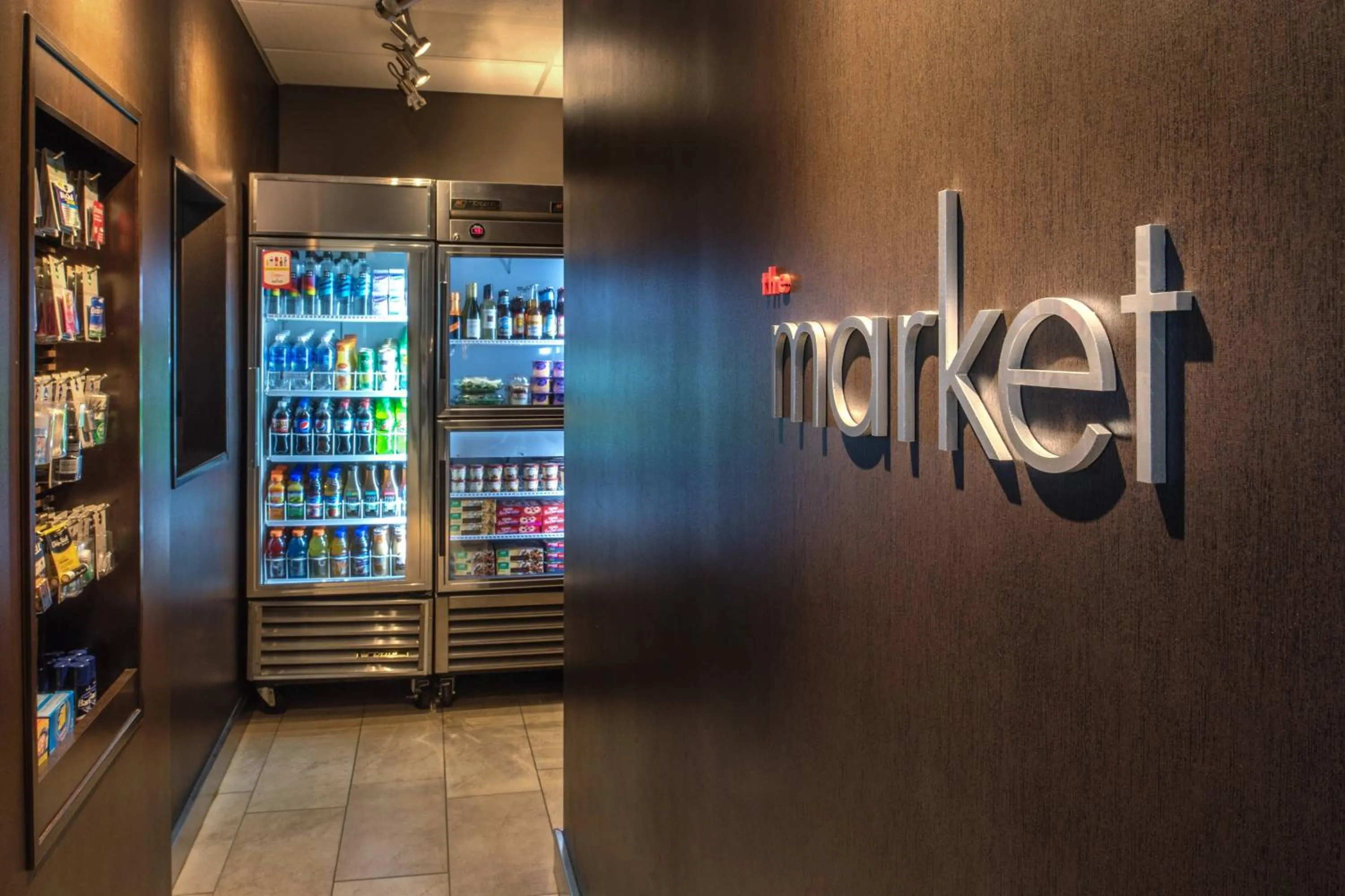 Other in Courtyard by Marriott Seattle Federal Way