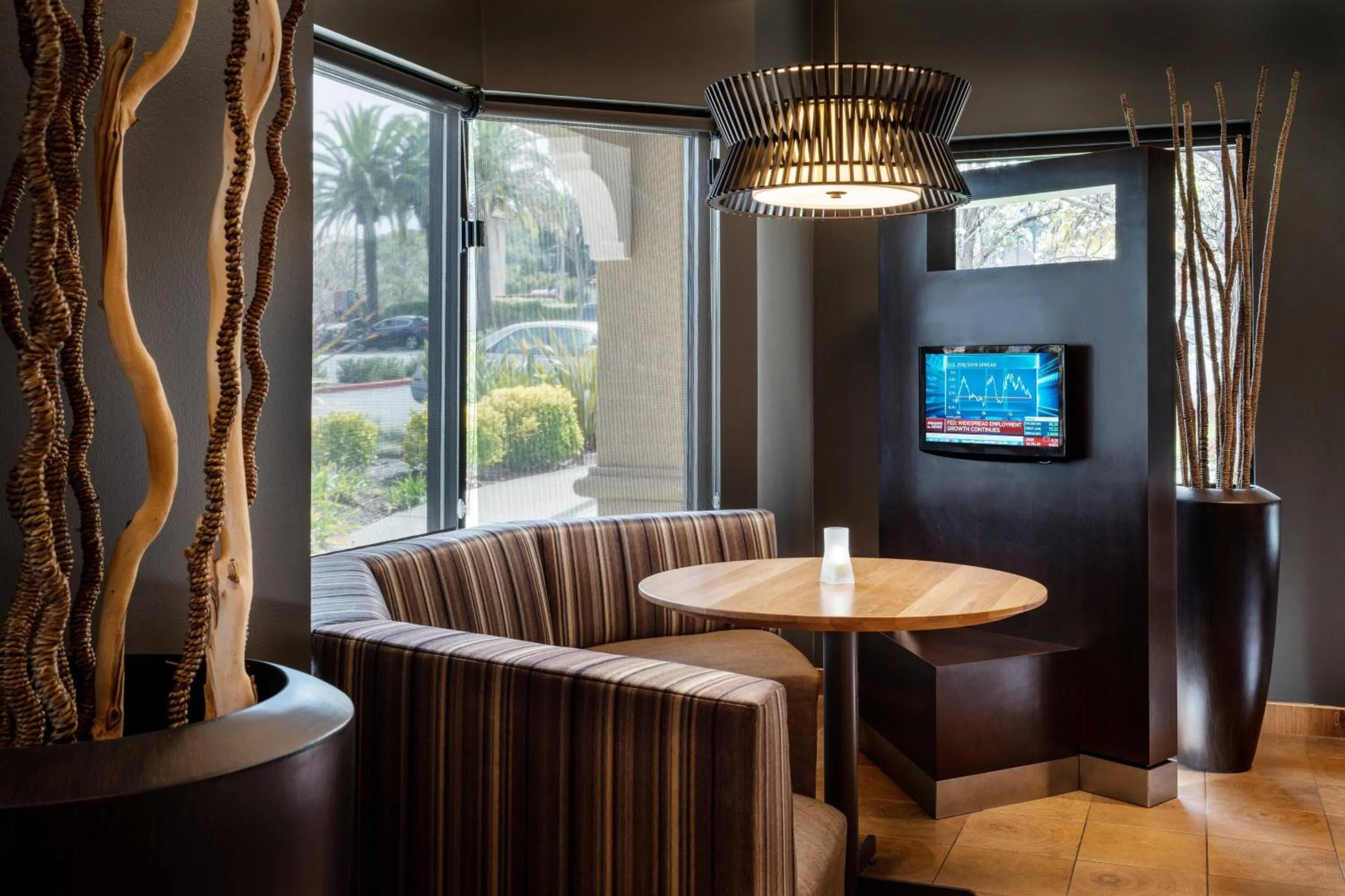 Other in Courtyard Novato Marin/Sonoma