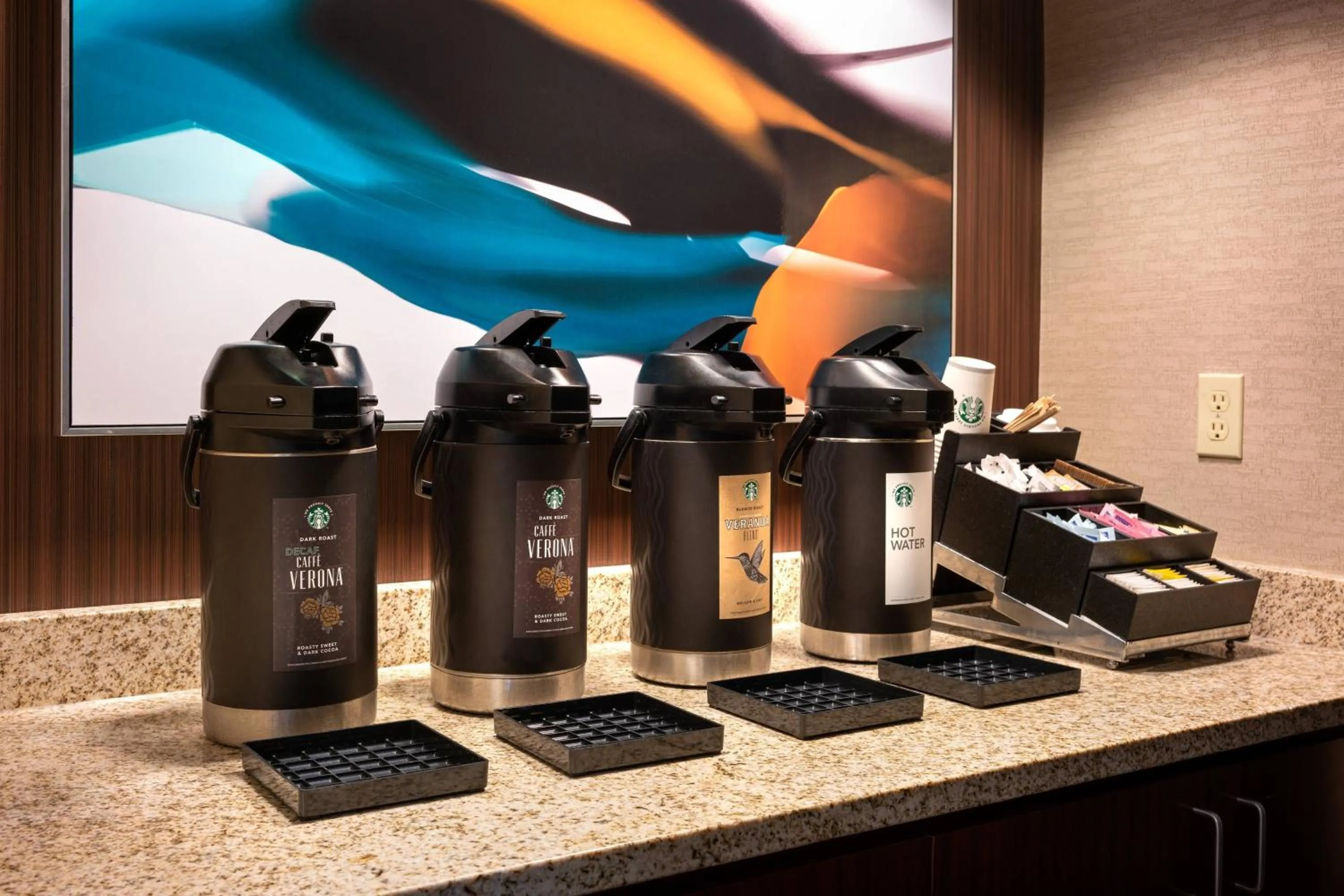 Meeting/conference room in Courtyard Novato Marin/Sonoma