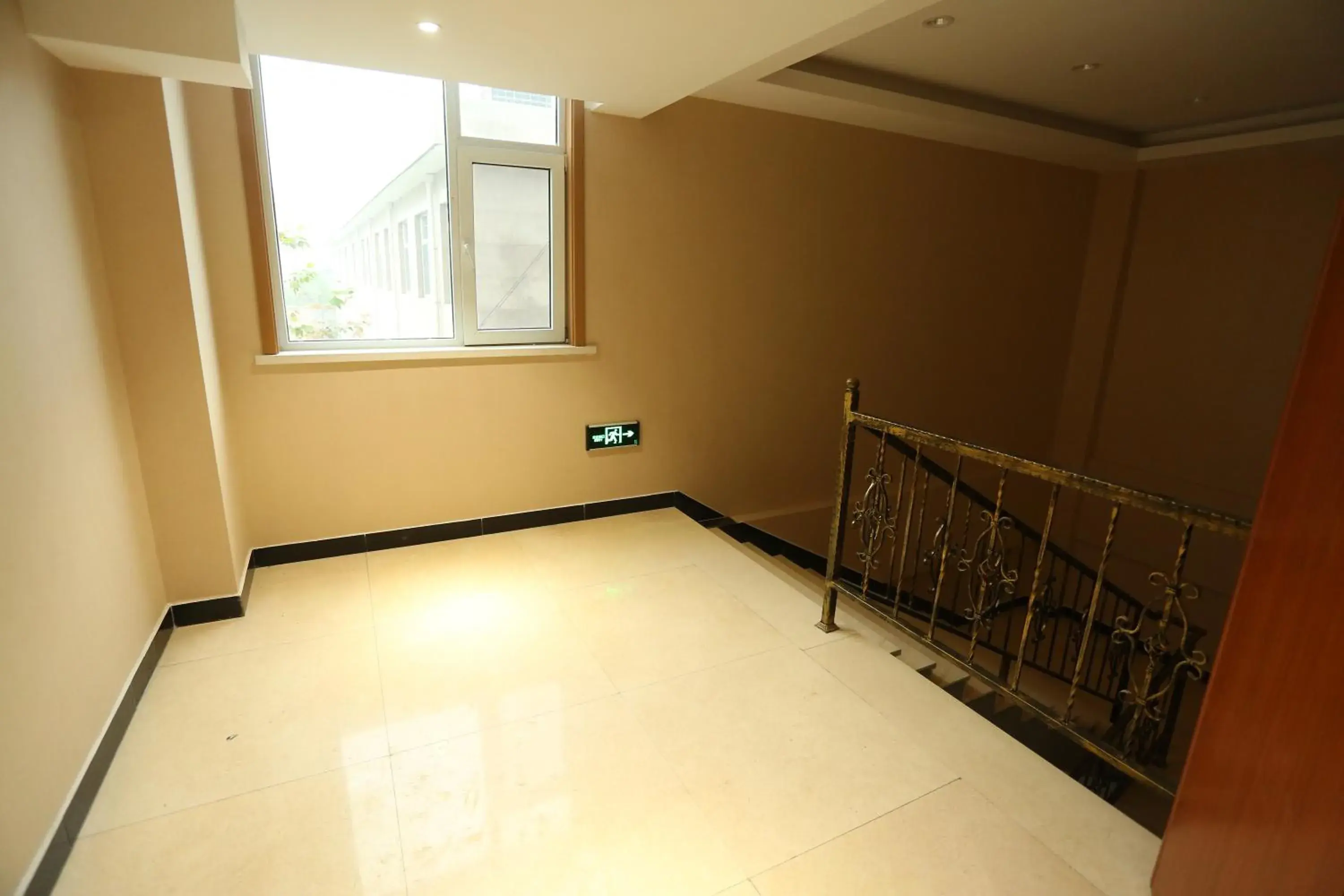 JUNYI Hotel Hebei Shijiazhuang Pingshan Town Wanshou Road JUNYI Hotel Hebei Shijiazhuang Pingshan Town Wanshou Road