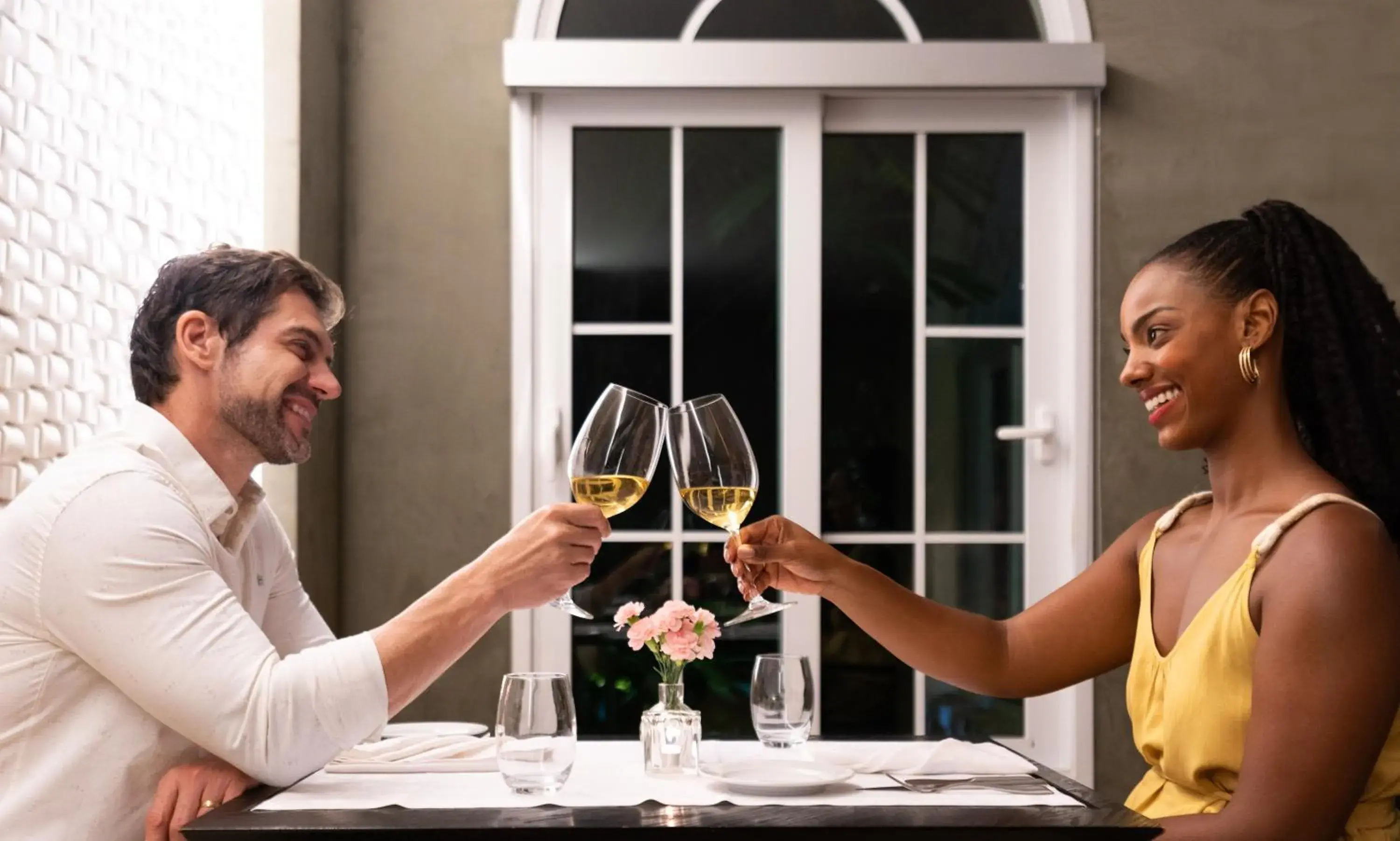 Restaurant/places to eat in Royal Palm Plaza Resort Restaurant/places to eat in Royal Palm Plaza Resort