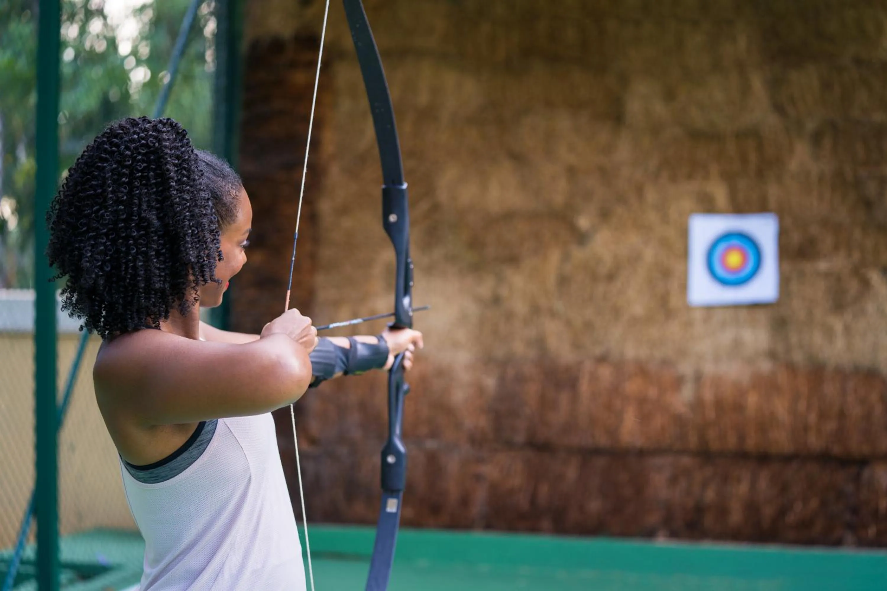 Sports in Royal Palm Plaza Resort