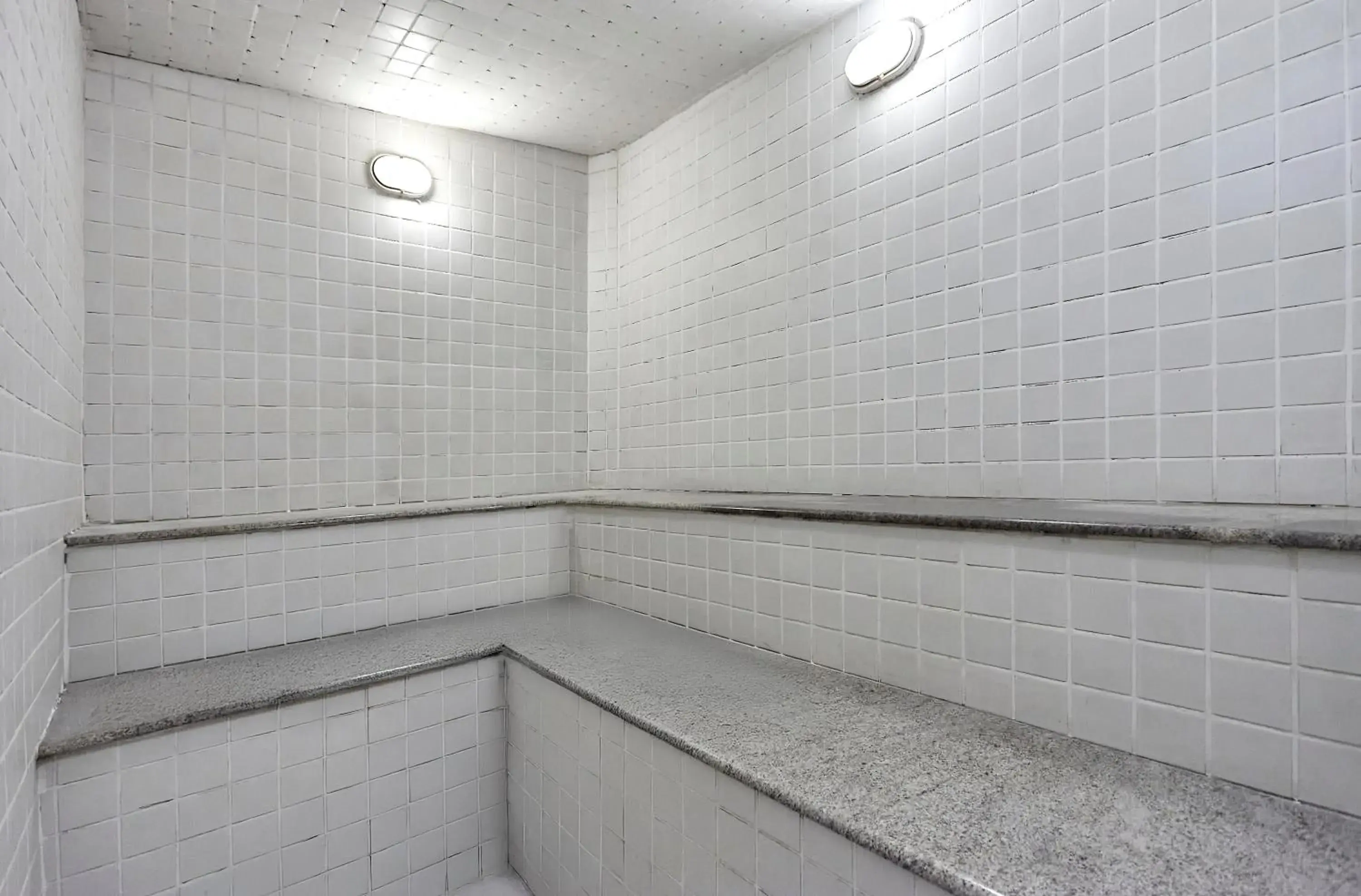 Hotel Cassino Tower Campinas Cambuí By Nacional Inn Hotel Cassino Tower Campinas Cambuí By Nacional Inn