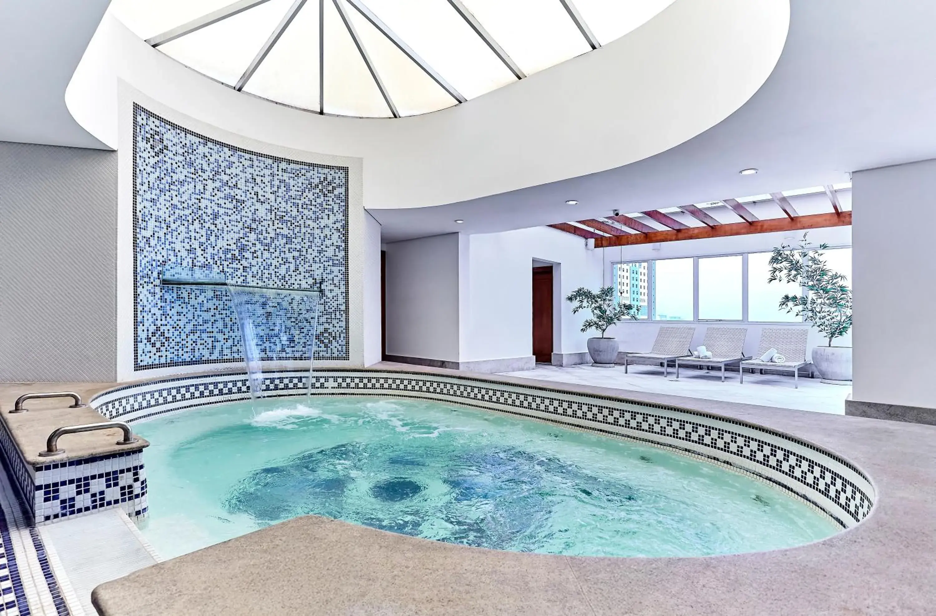 Hotel Cassino Tower Campinas Cambuí By Nacional Inn Hotel Cassino Tower Campinas Cambuí By Nacional Inn