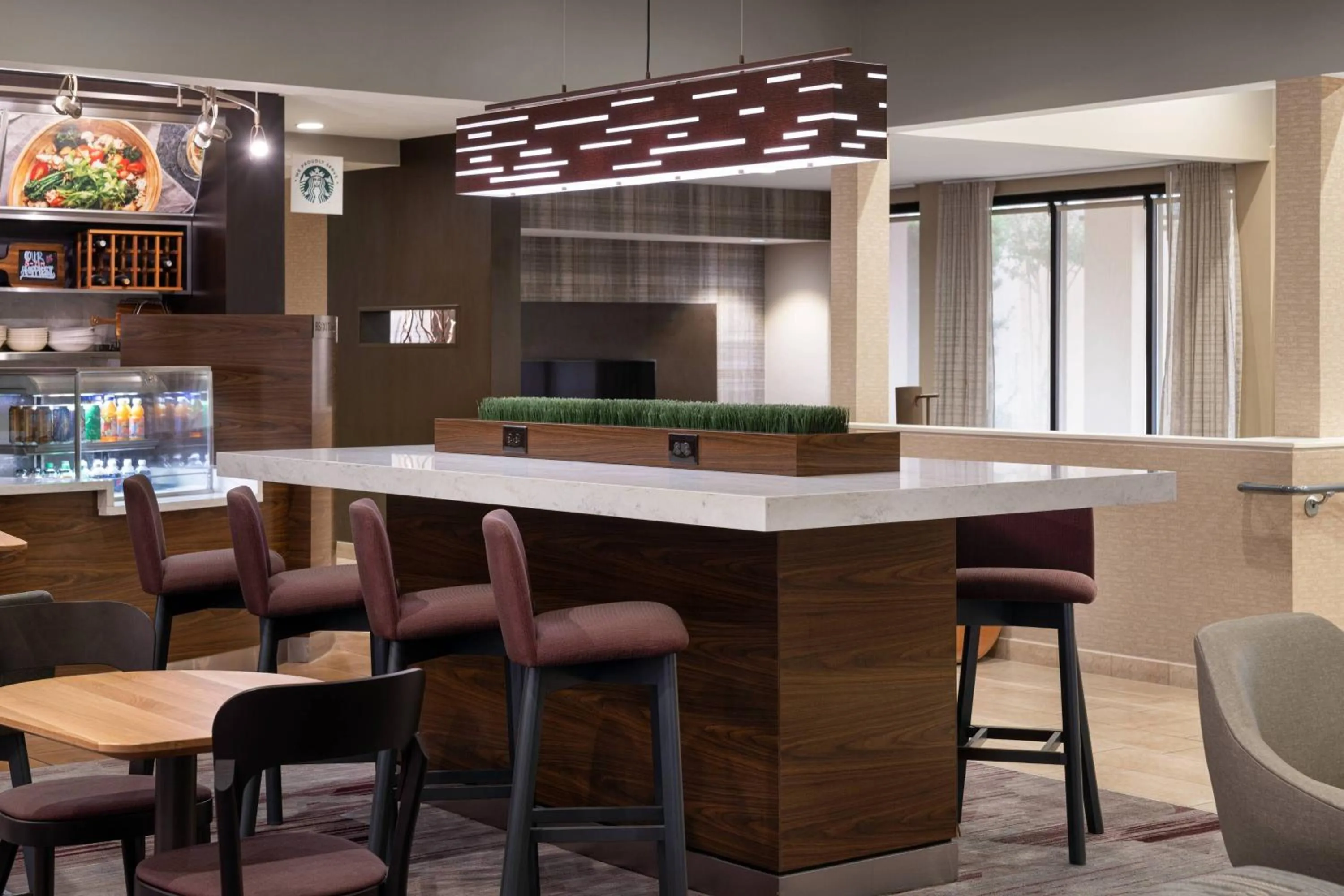 Other in Courtyard Fremont Silicon Valley