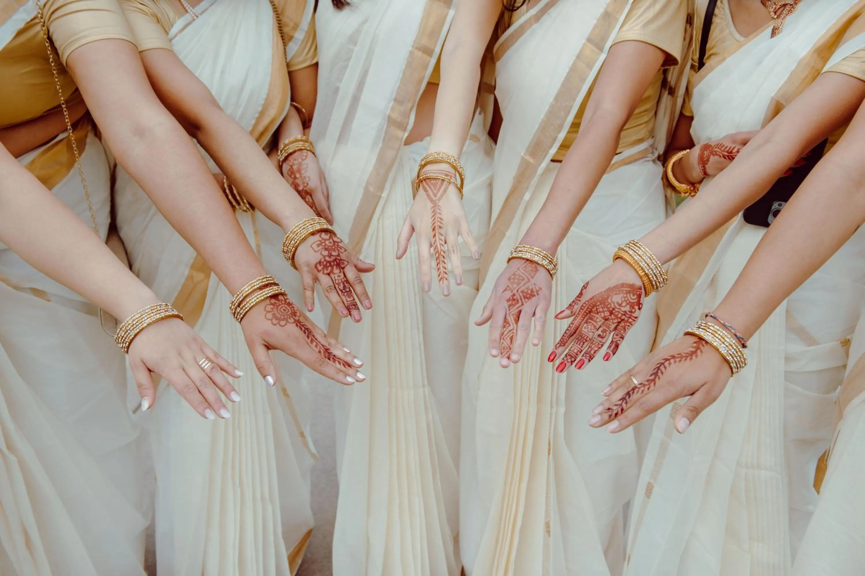 Banquet/Function facilities in Santa Clara Marriott