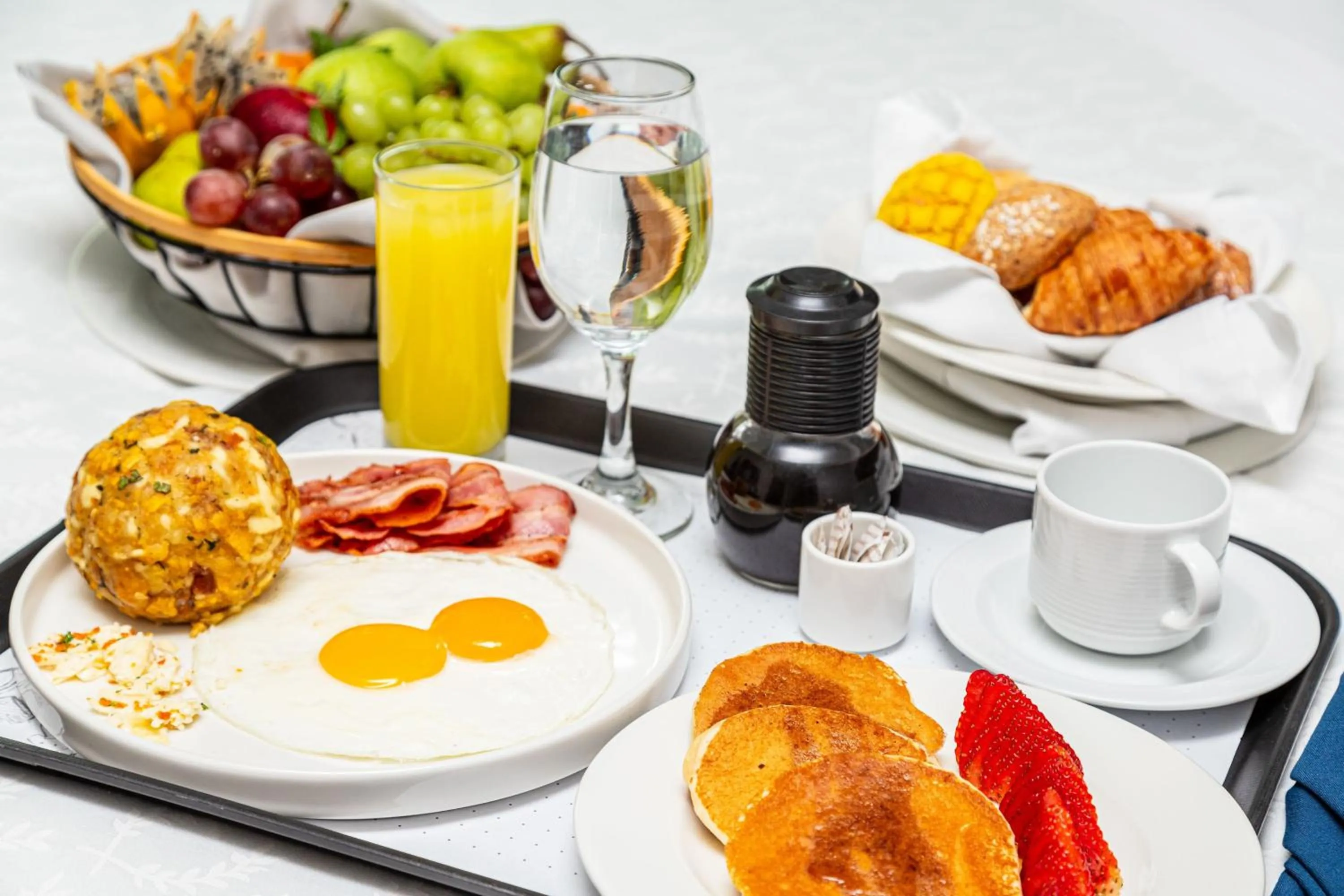 Other in Sheraton Guayaquil