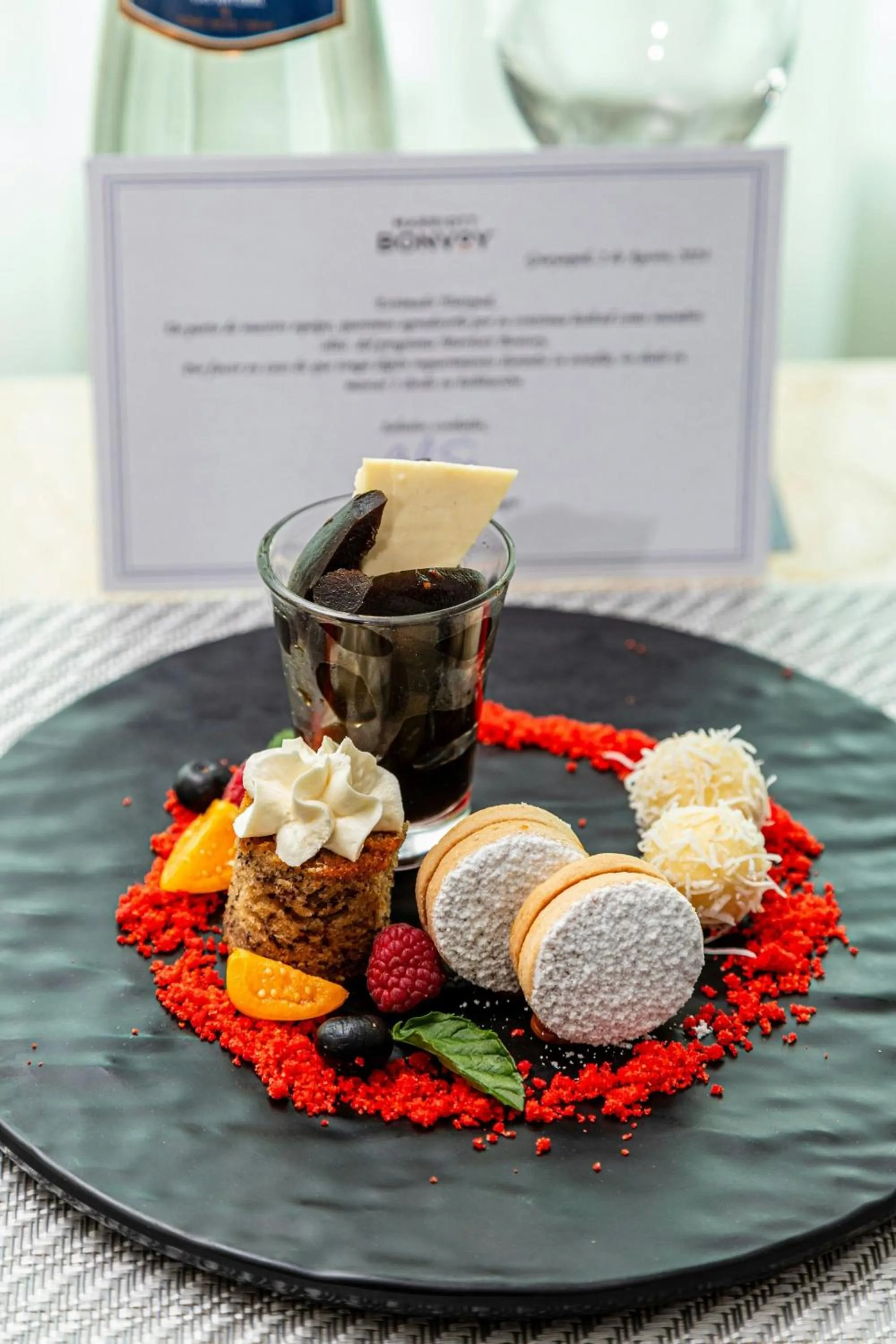 Other in Sheraton Guayaquil