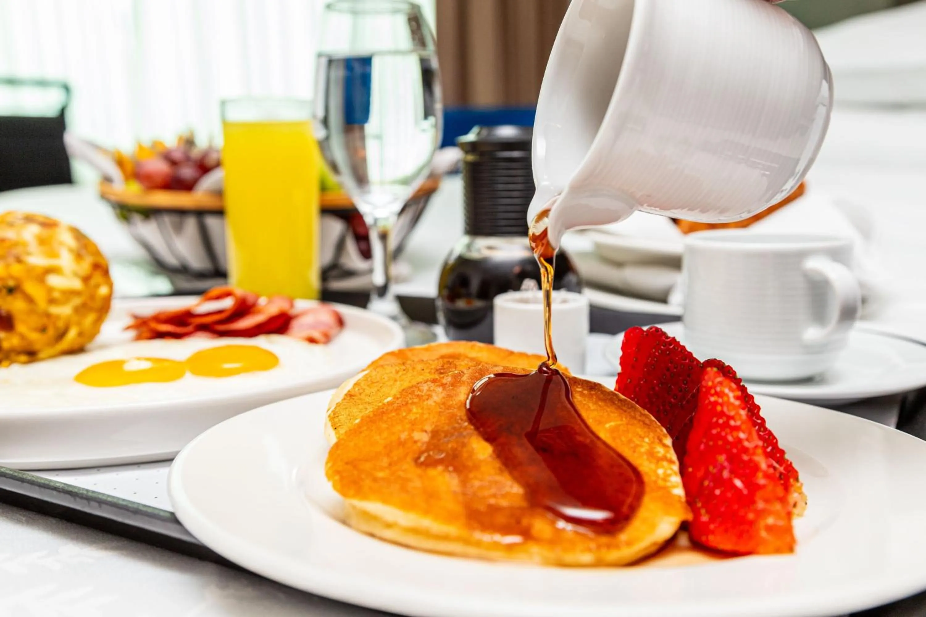 Other in Sheraton Guayaquil