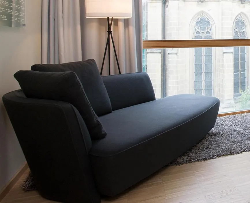 Hotel Am Domplatz - Adult Only