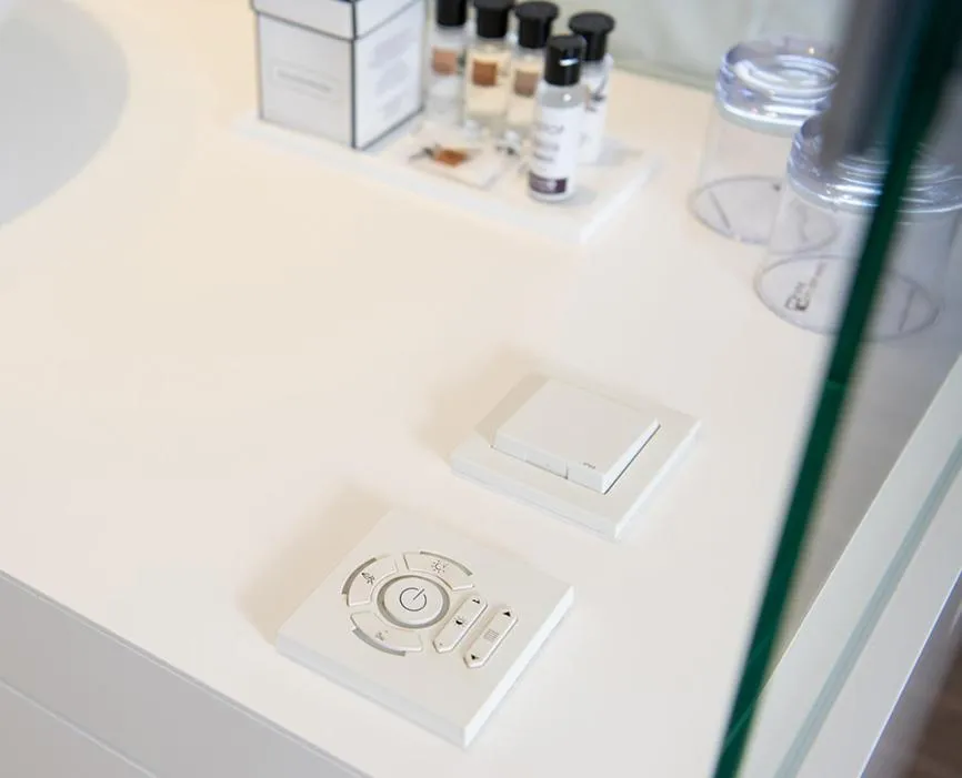 Hotel Am Domplatz - Adult Only