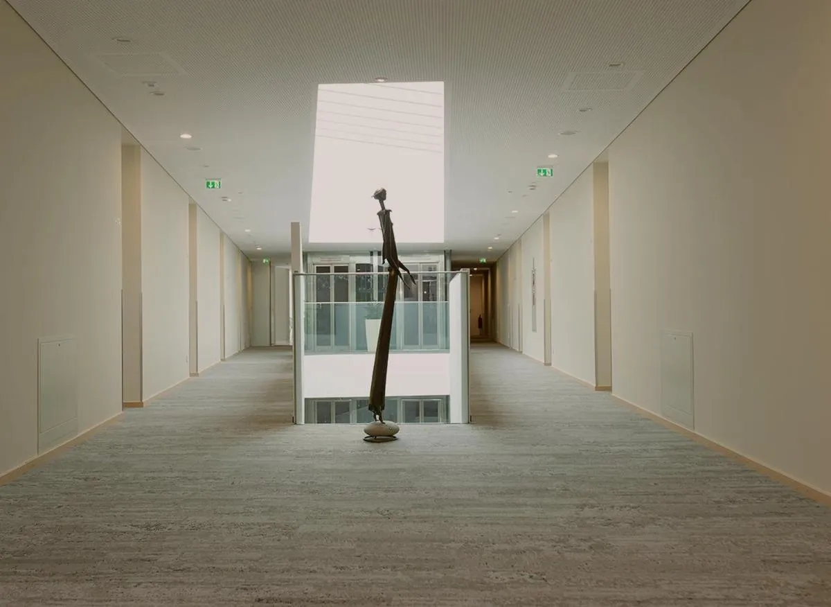 Other in Hotel Am Domplatz - Adult Only