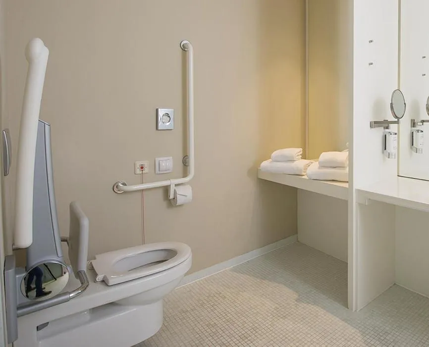 Hotel Am Domplatz - Adult Only