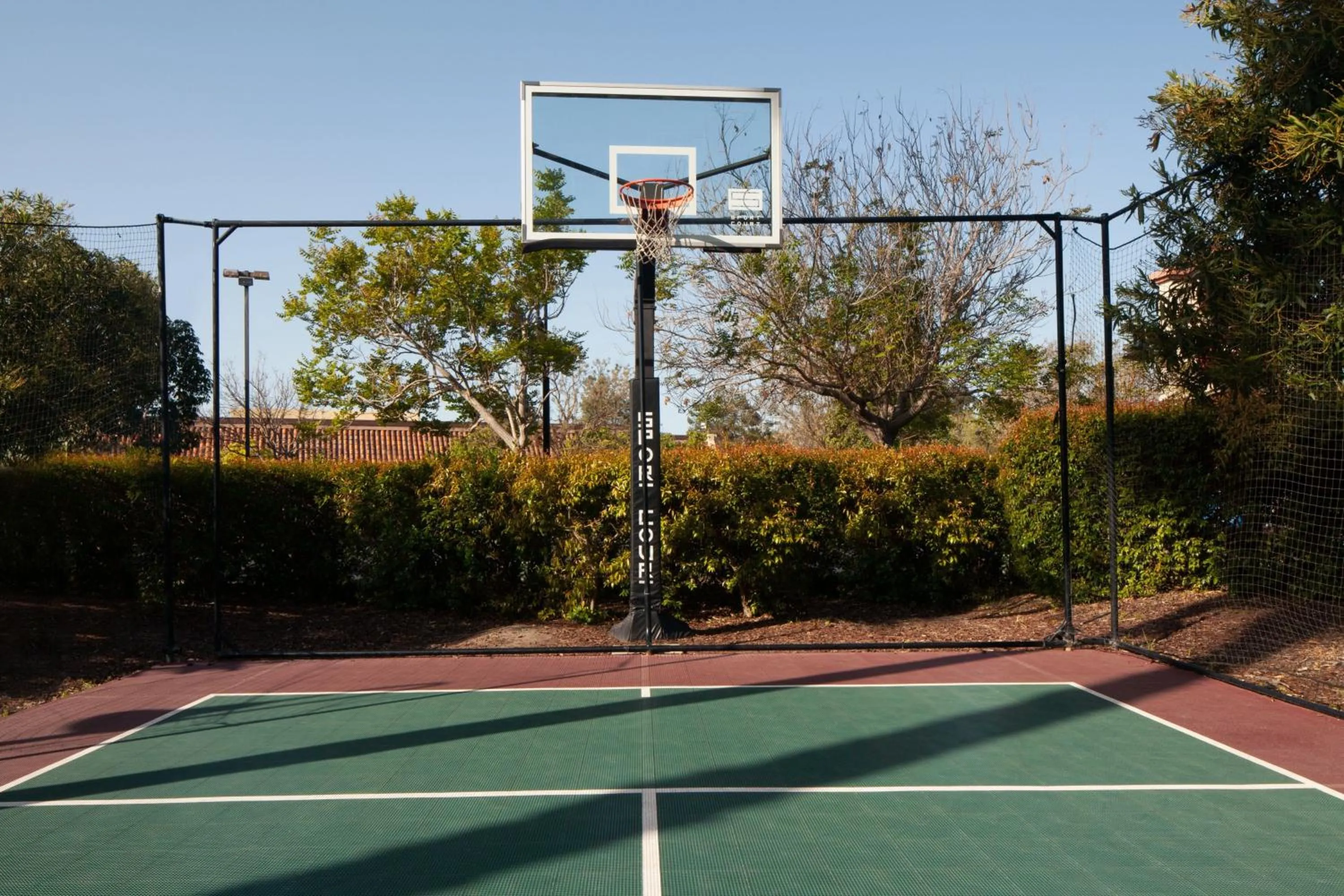 Fitness centre/facilities in Residence Inn by Marriott Newark Silicon Valley