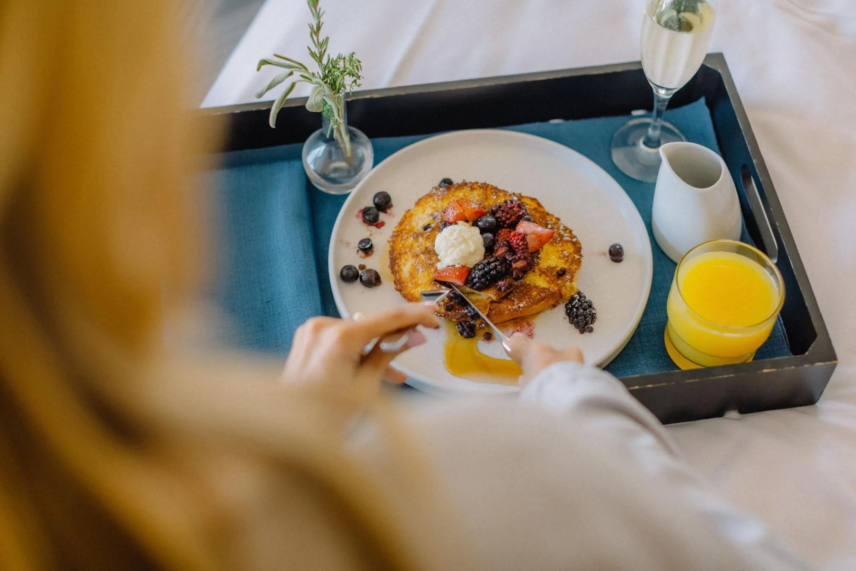 Other in San Jose Marriott