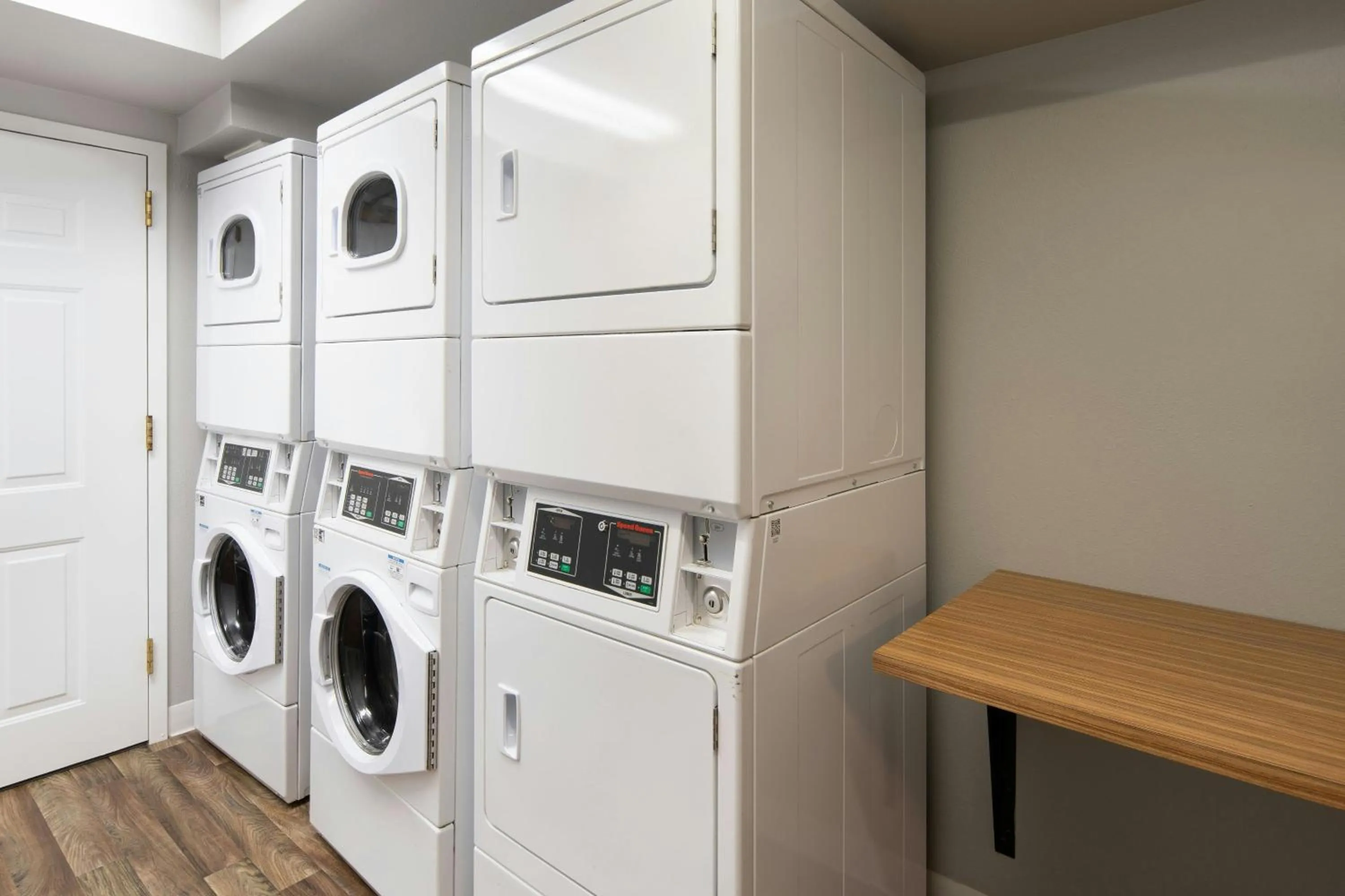 Other in TownePlace Suites Milpitas Silicon Valley